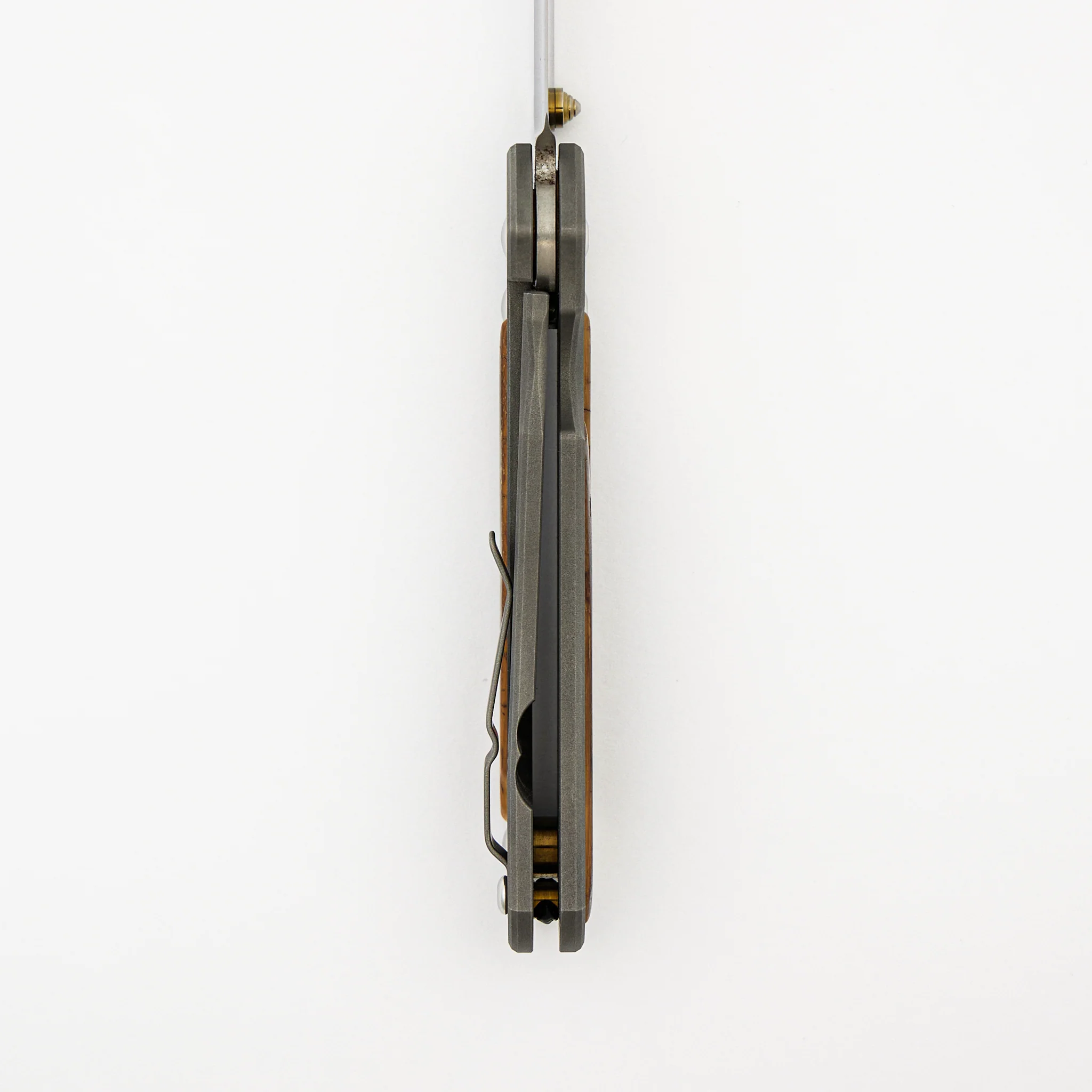 Large Sebenza Classic - Image 6