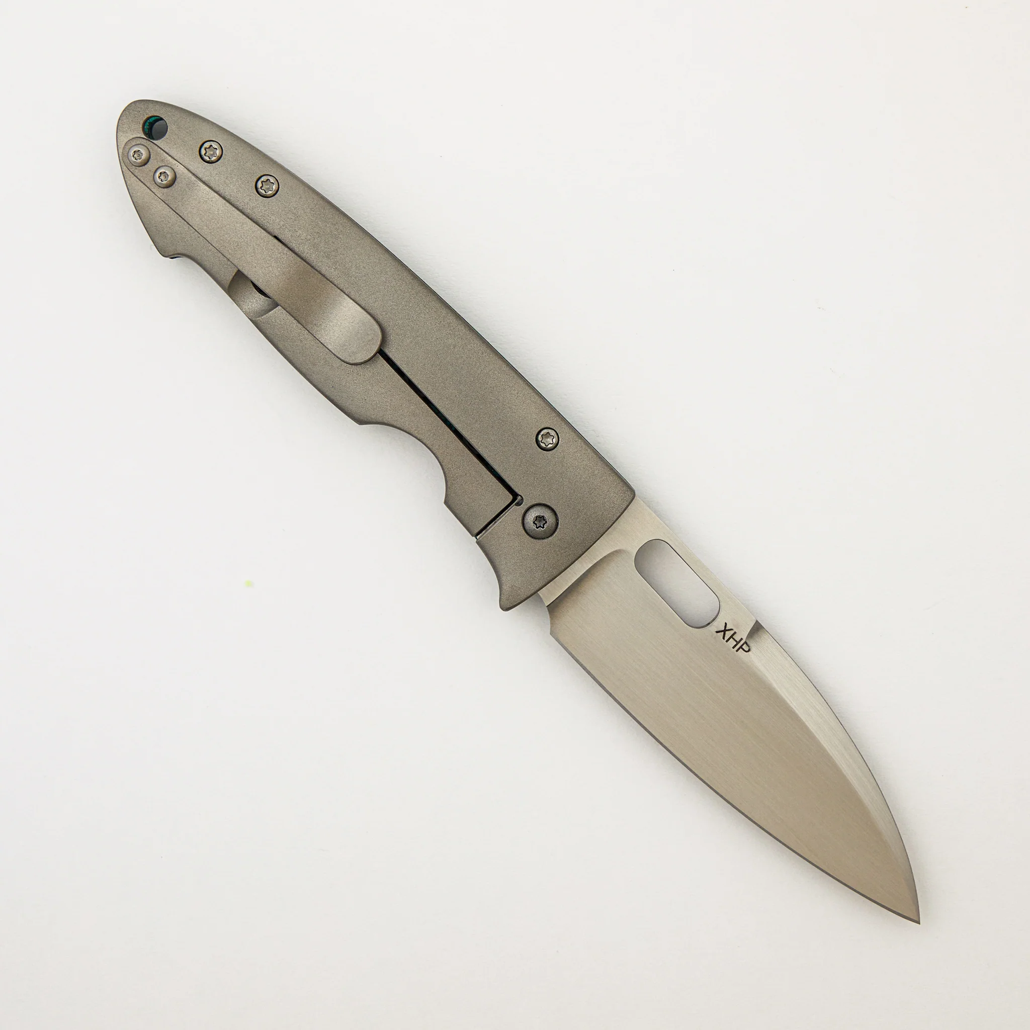 Large Wharnie TNT - 2025 R1 Invitational - Image 2