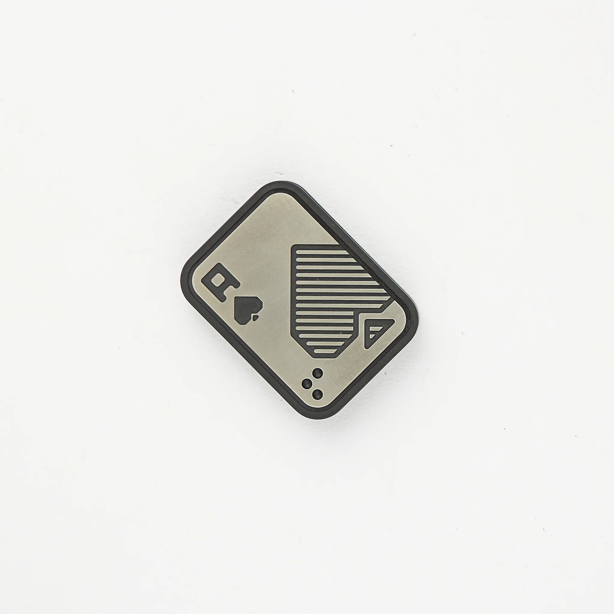 Shuffle - Image 2