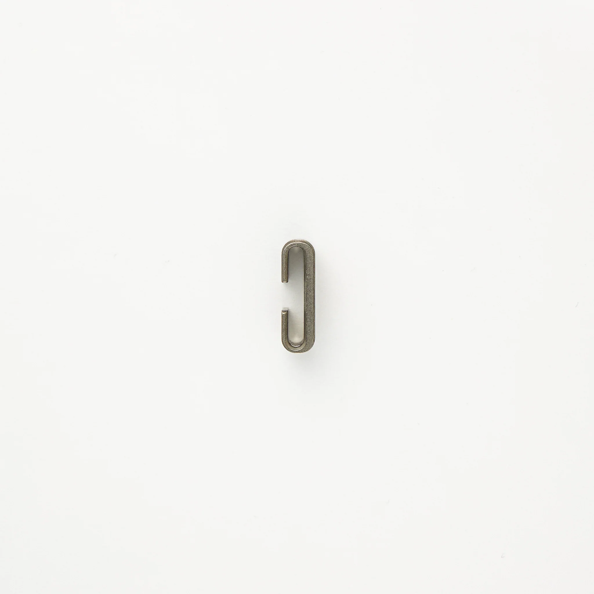 Molle - Titanium/Copper - Image 3
