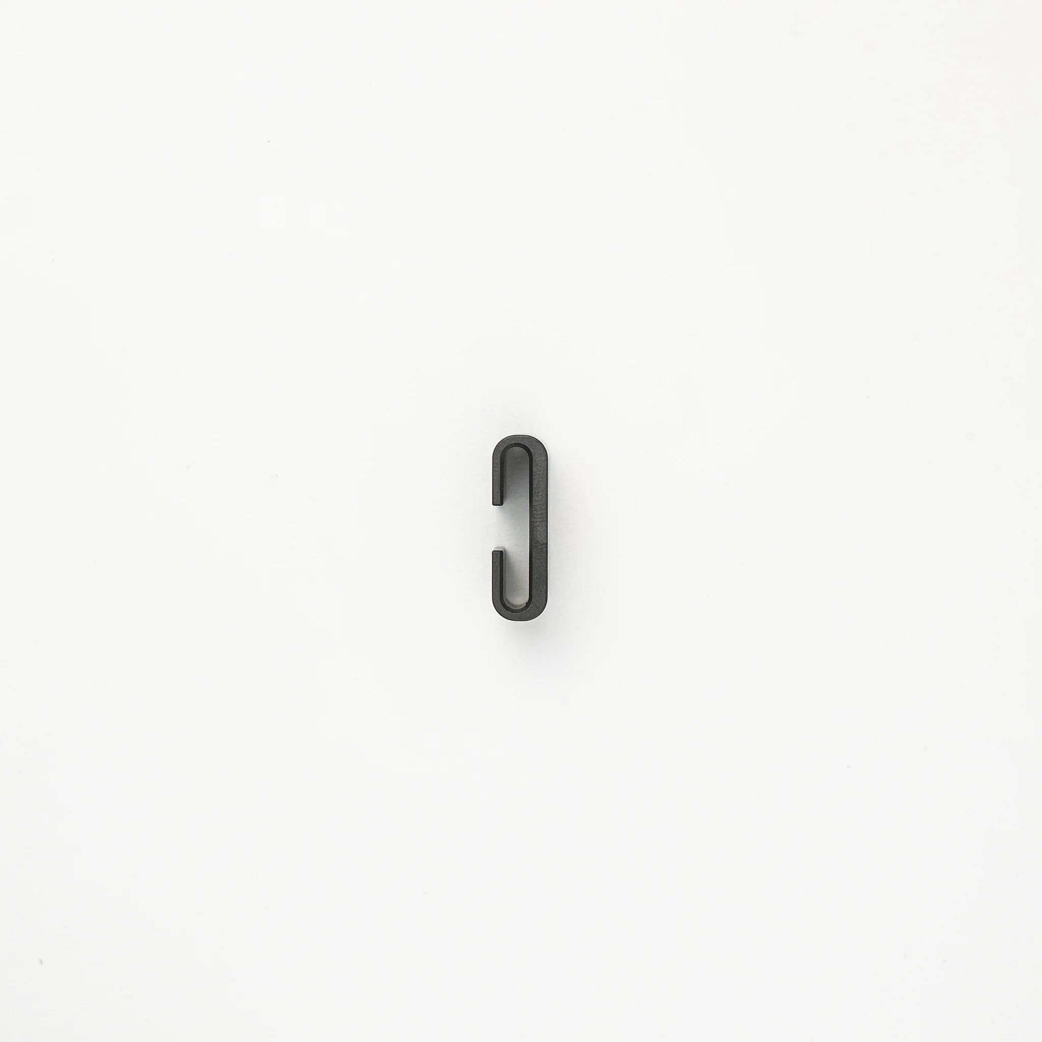 Molle - Zirconium/Copper - Image 3