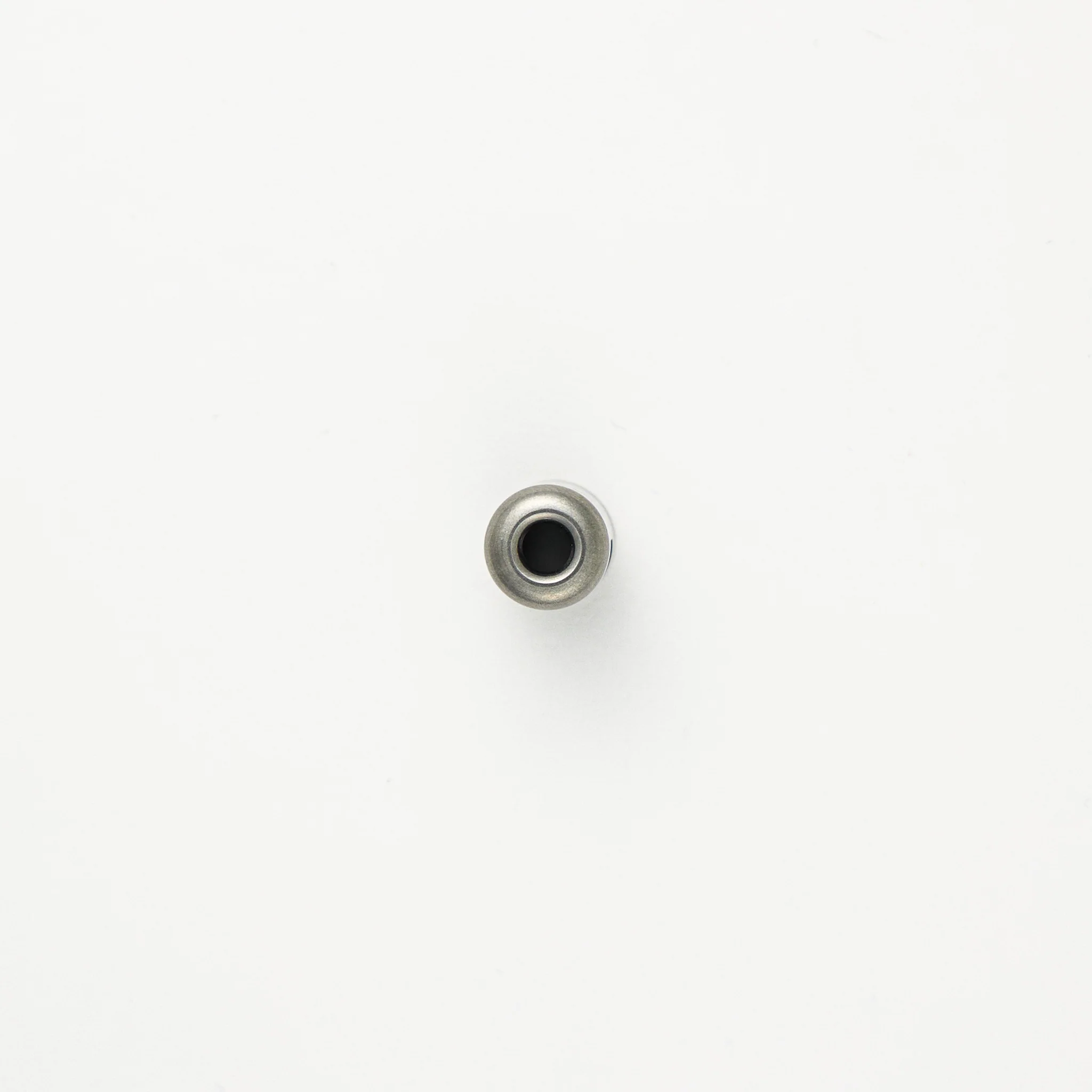 Rod Extention Tip - Zirconium/Stainless Steel - Image 3