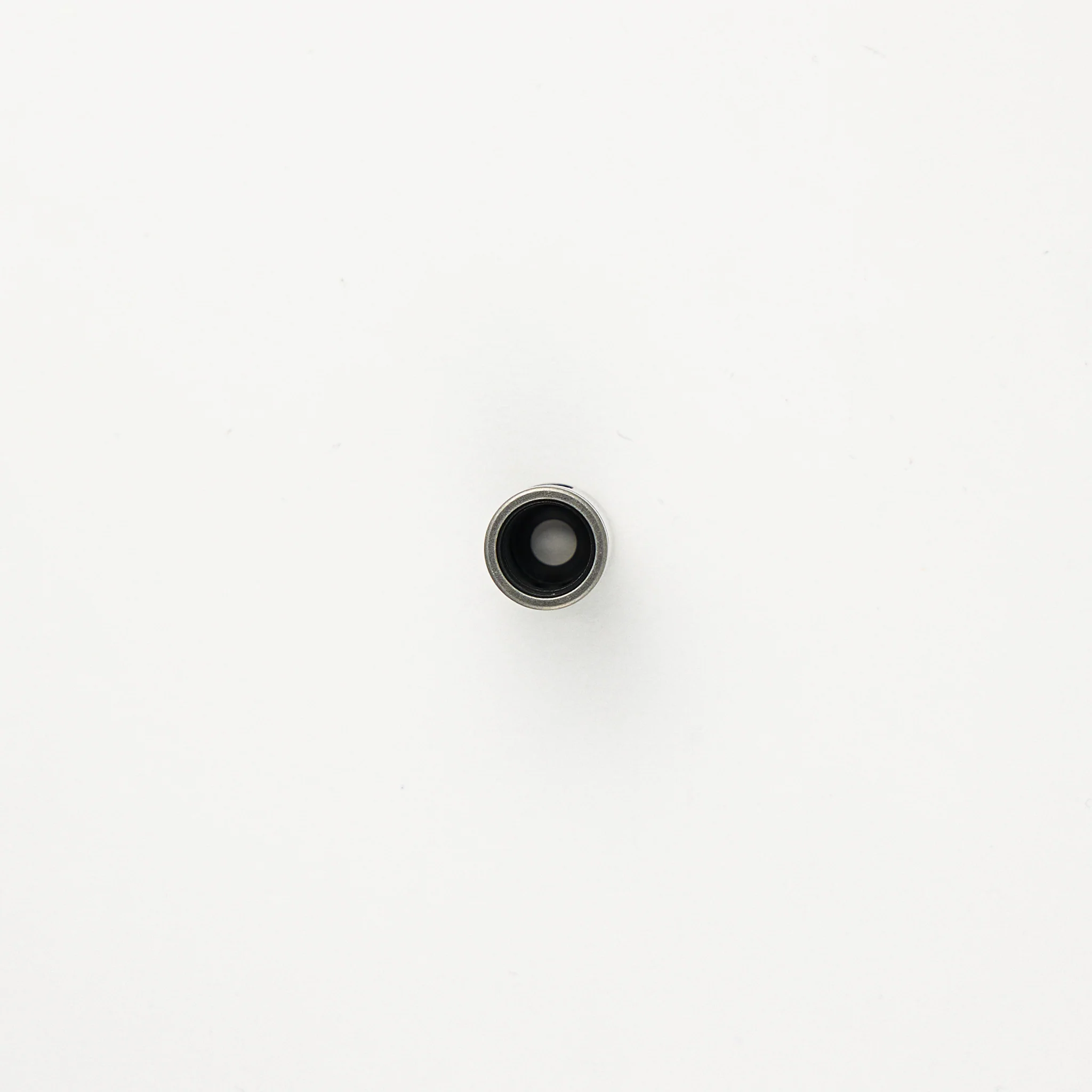 Rod Extention Tip - Zirconium/Stainless Steel - Image 4