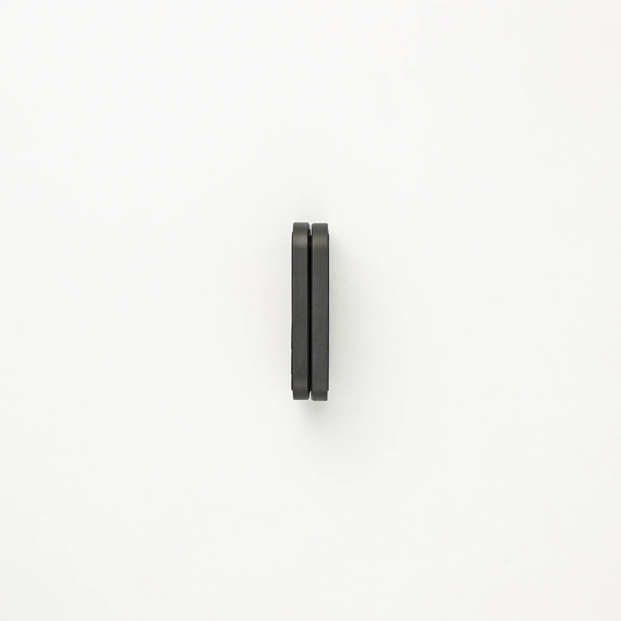 Shuffle KK Fidget Slider - 2099 Series - Zirconium/Cu - Image 6