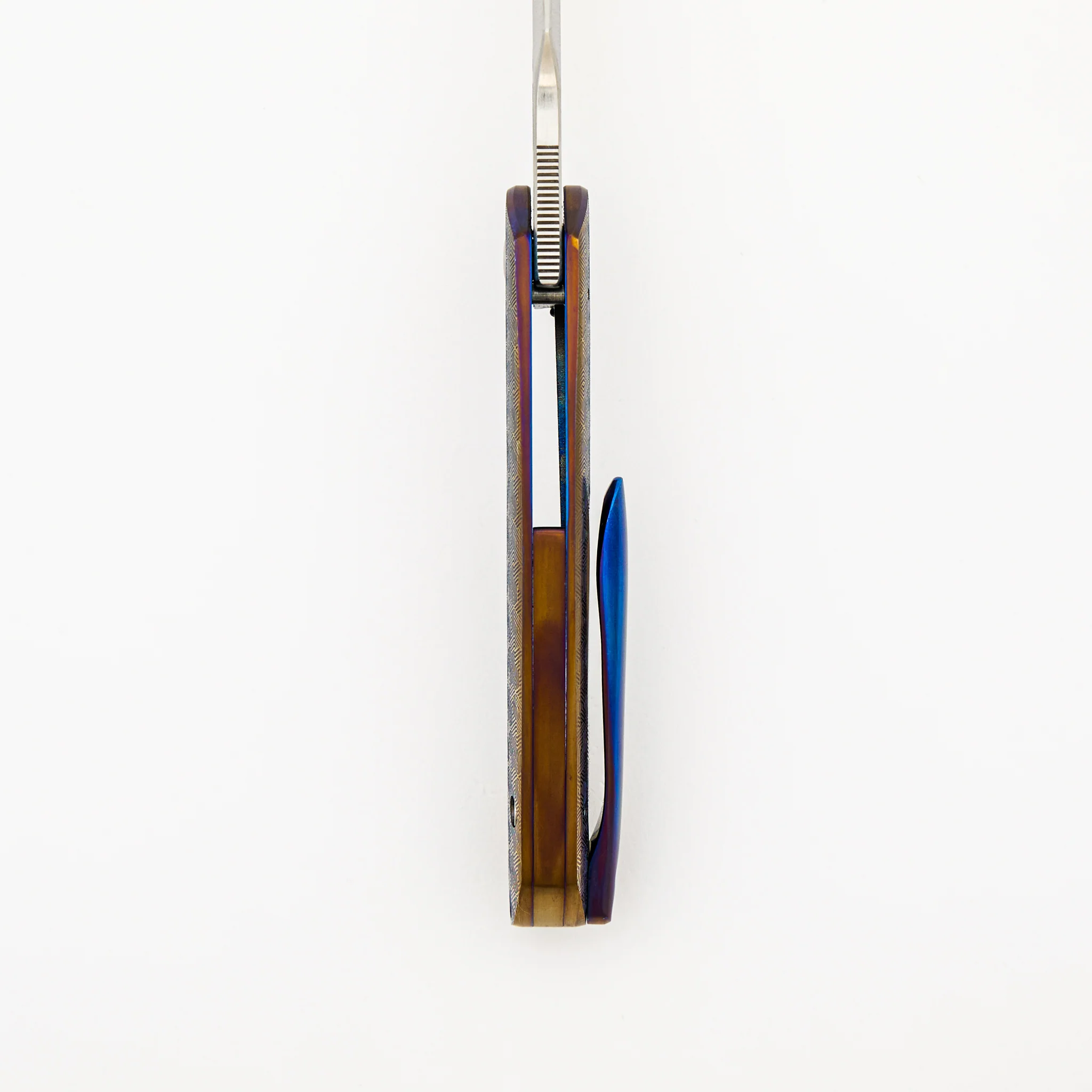 LBV3 - Image 7