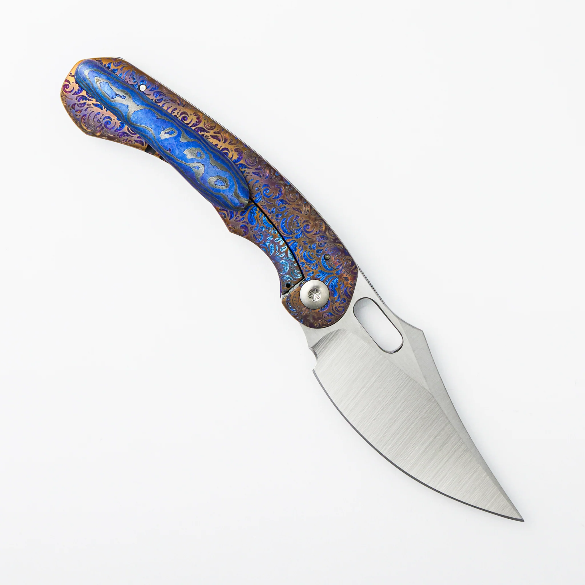 LBV3 - Image 2