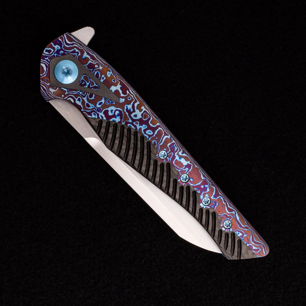 Kickstop Double Eagle - Image 4