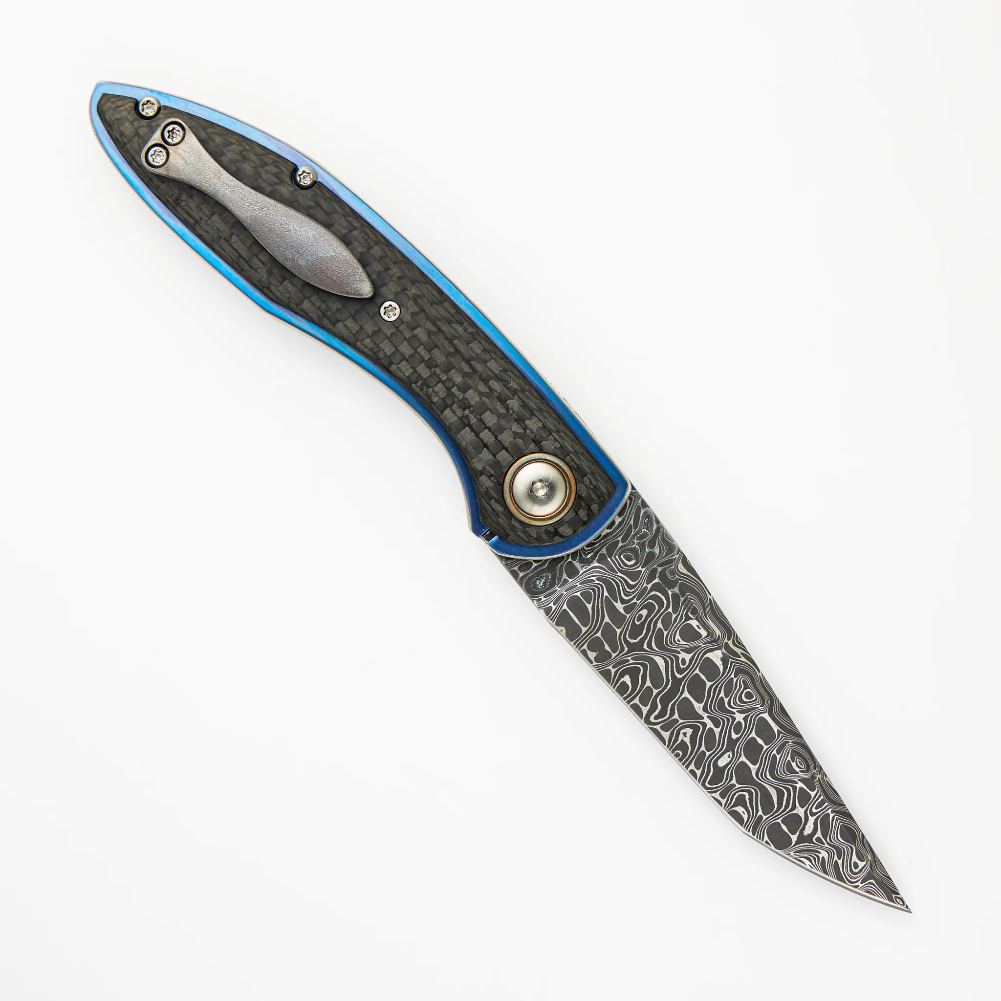 Kickstop Tanto Adventurer - Image 2