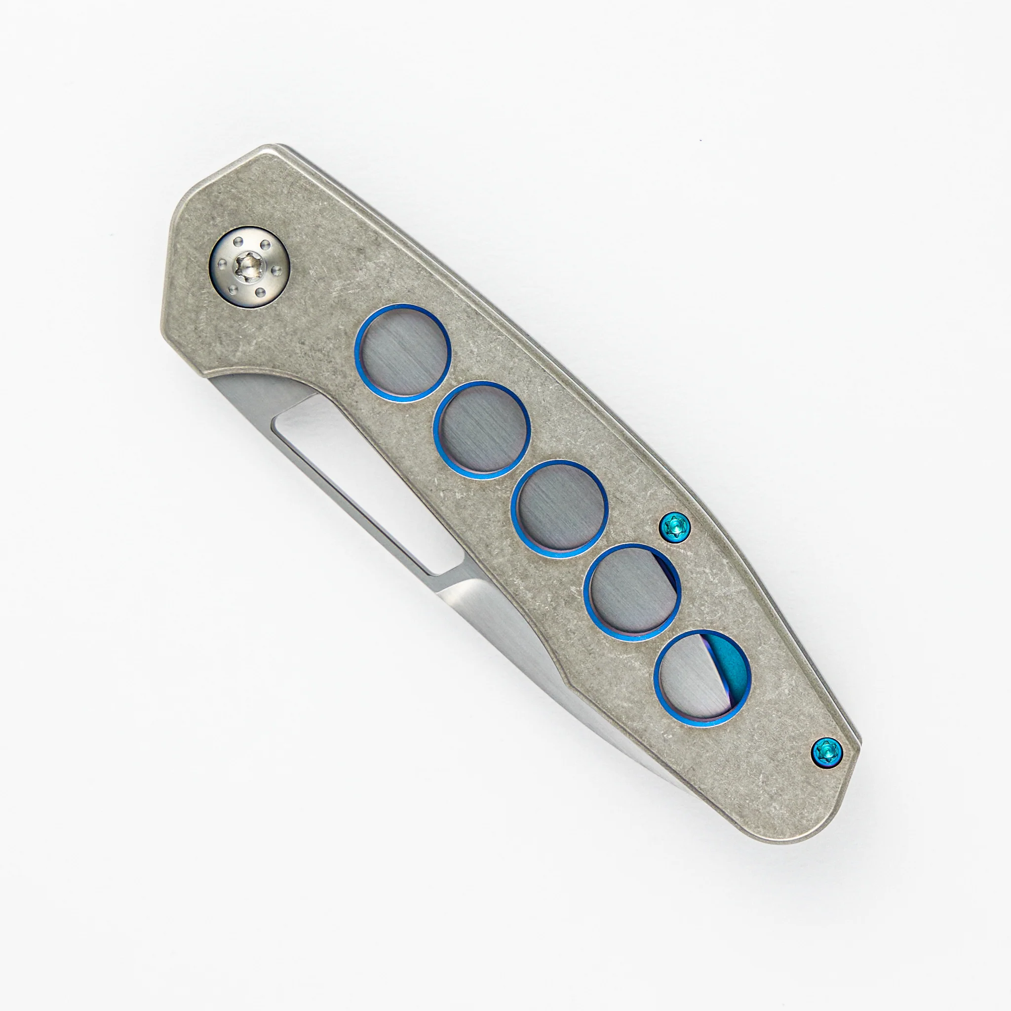 Slantline - Image 4