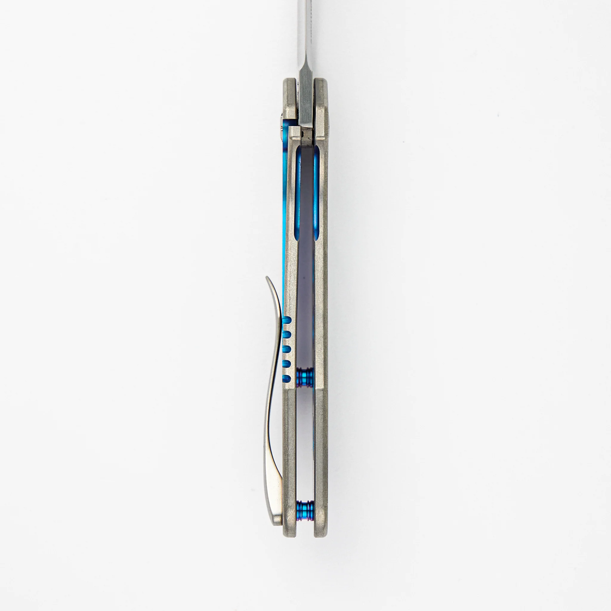 Slantline - Image 7