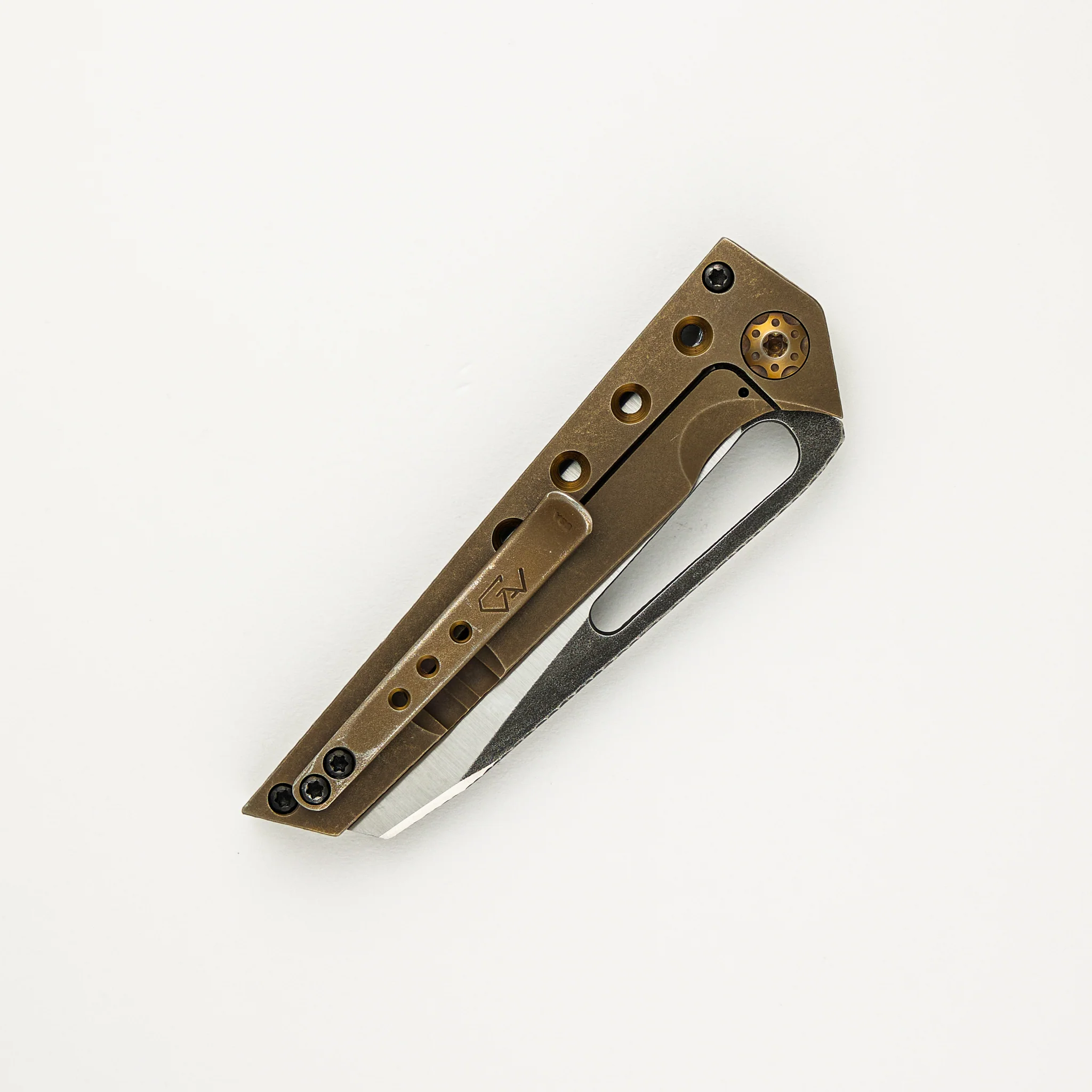 Leopard Non Flipper - Image 4