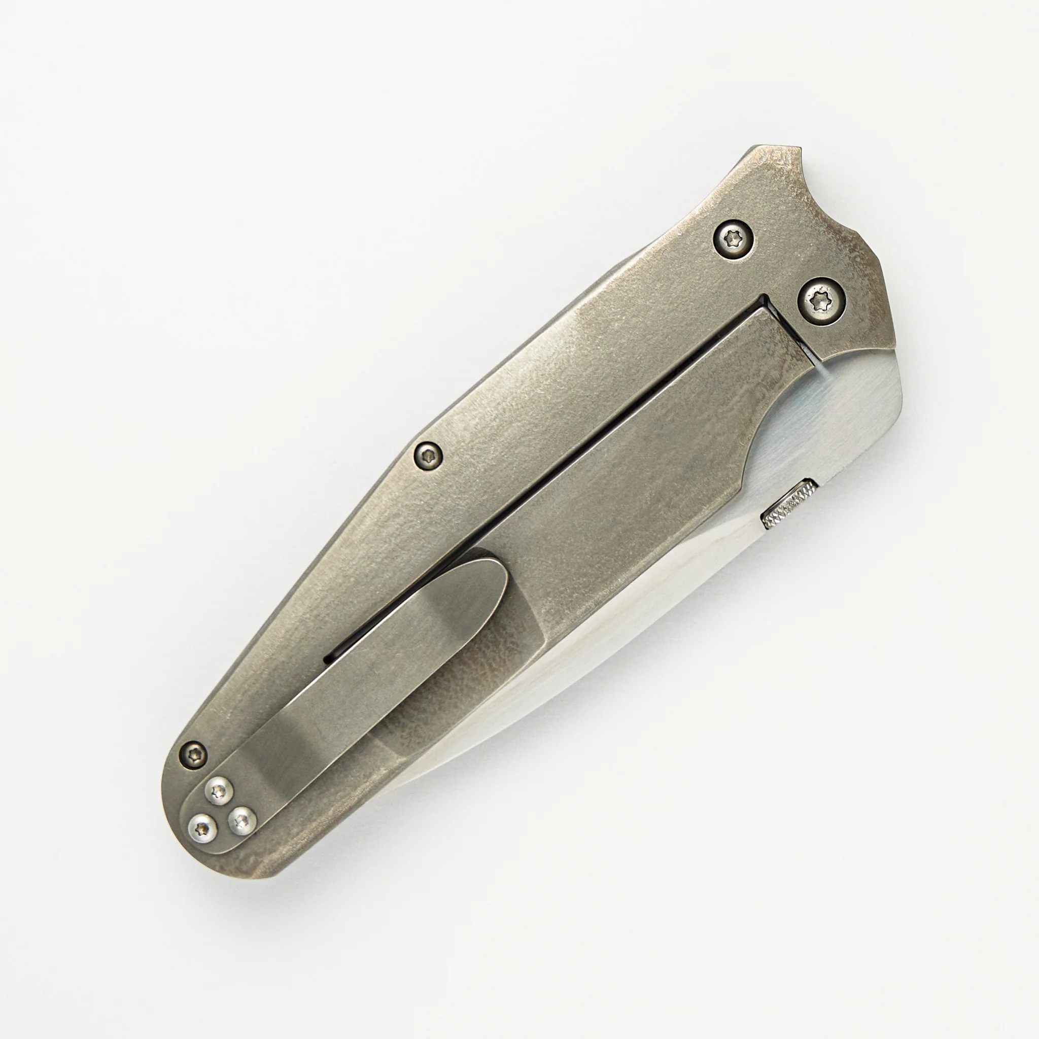 Liong Mah Design Collaboration Basic - Image 4
