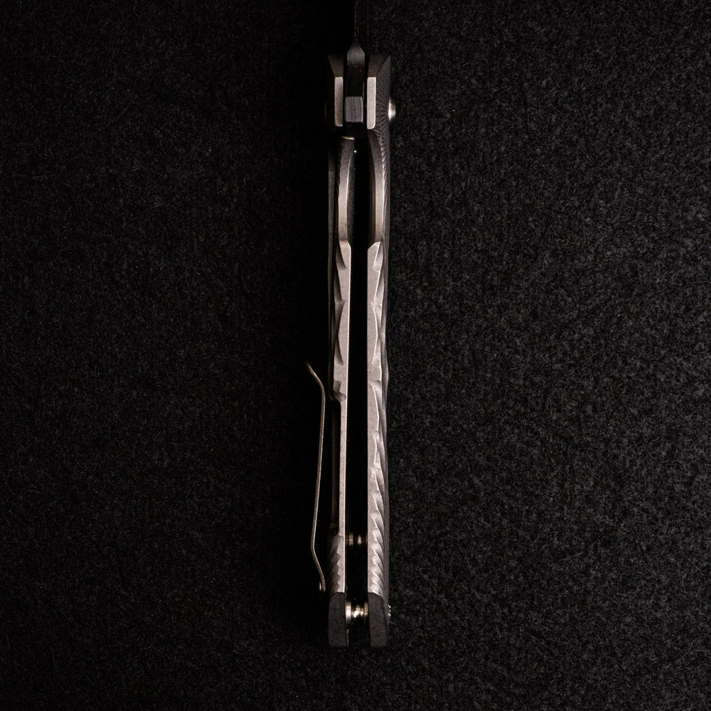 Rockeye Flipper - Image 7
