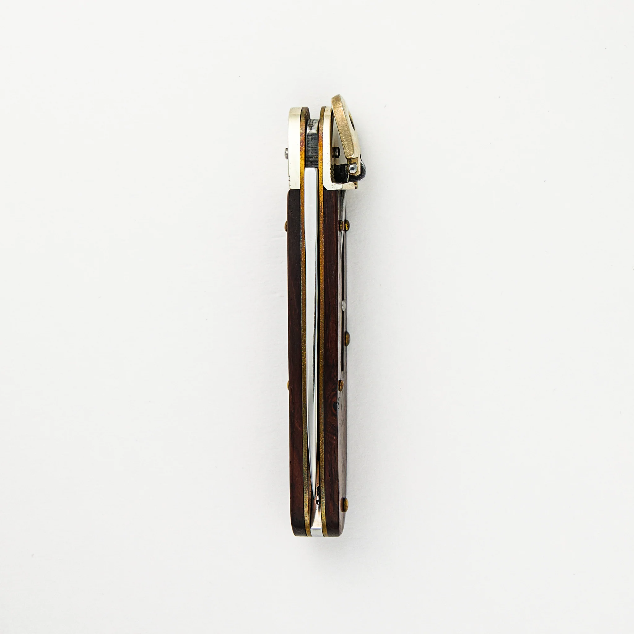 Leverlock - Image 5