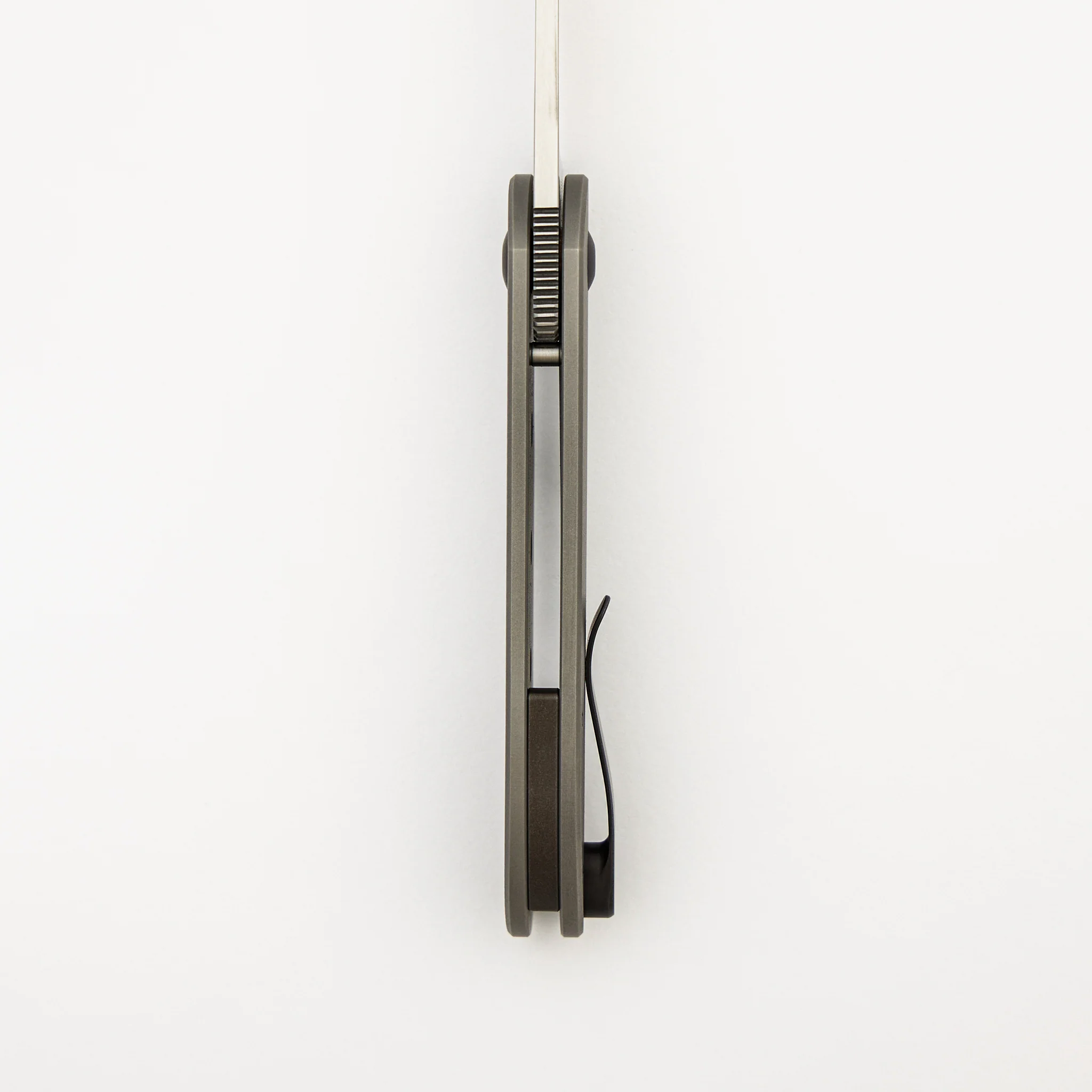 LEXK CFL - Image 7