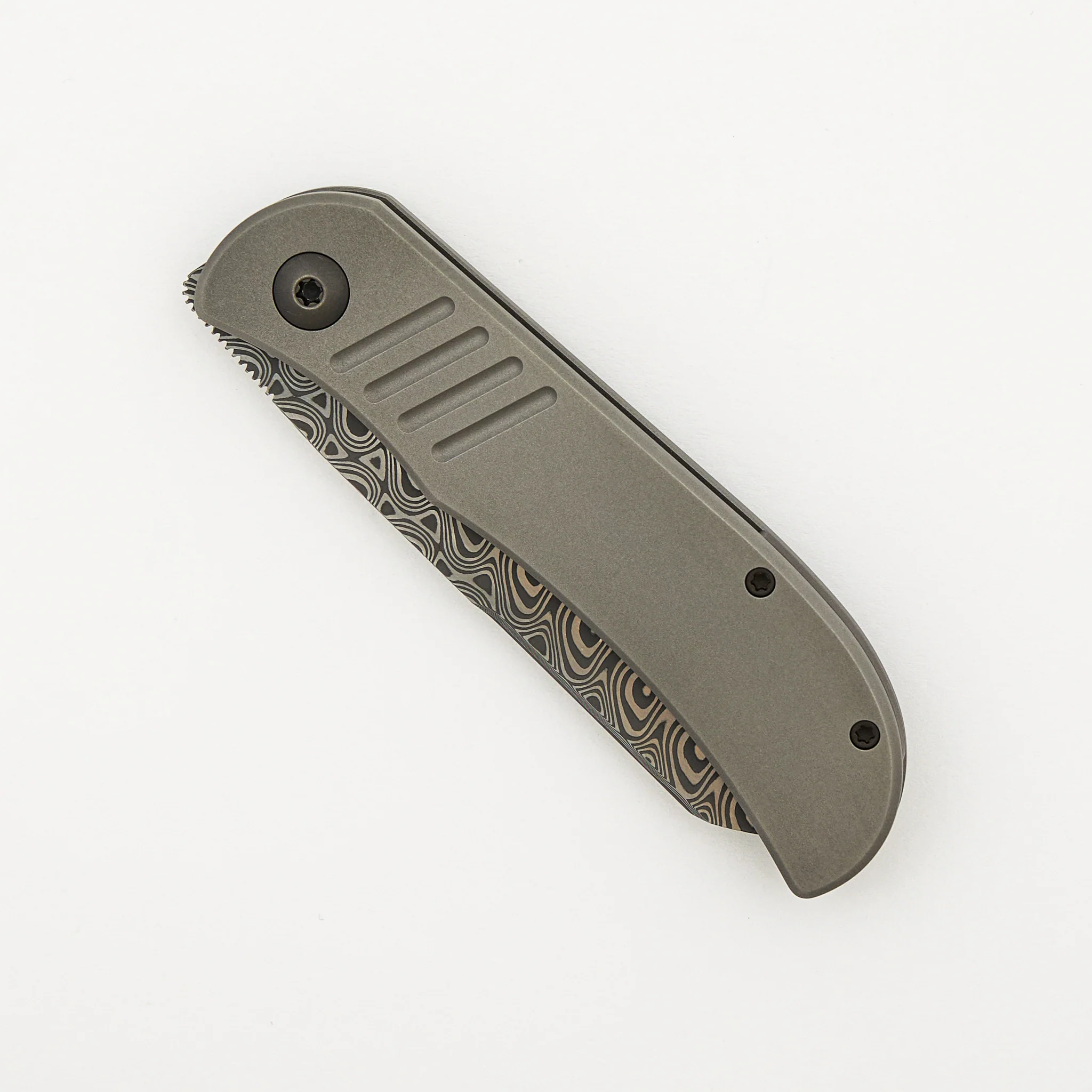 LEXK SFL - Image 3