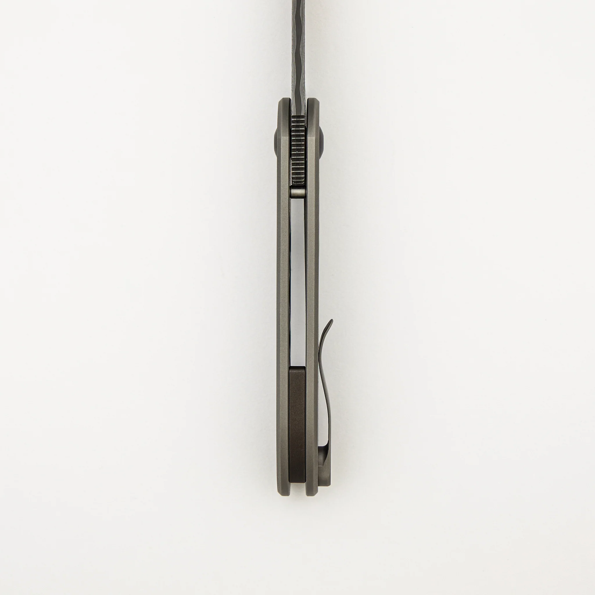 LEXK SFL - Image 7