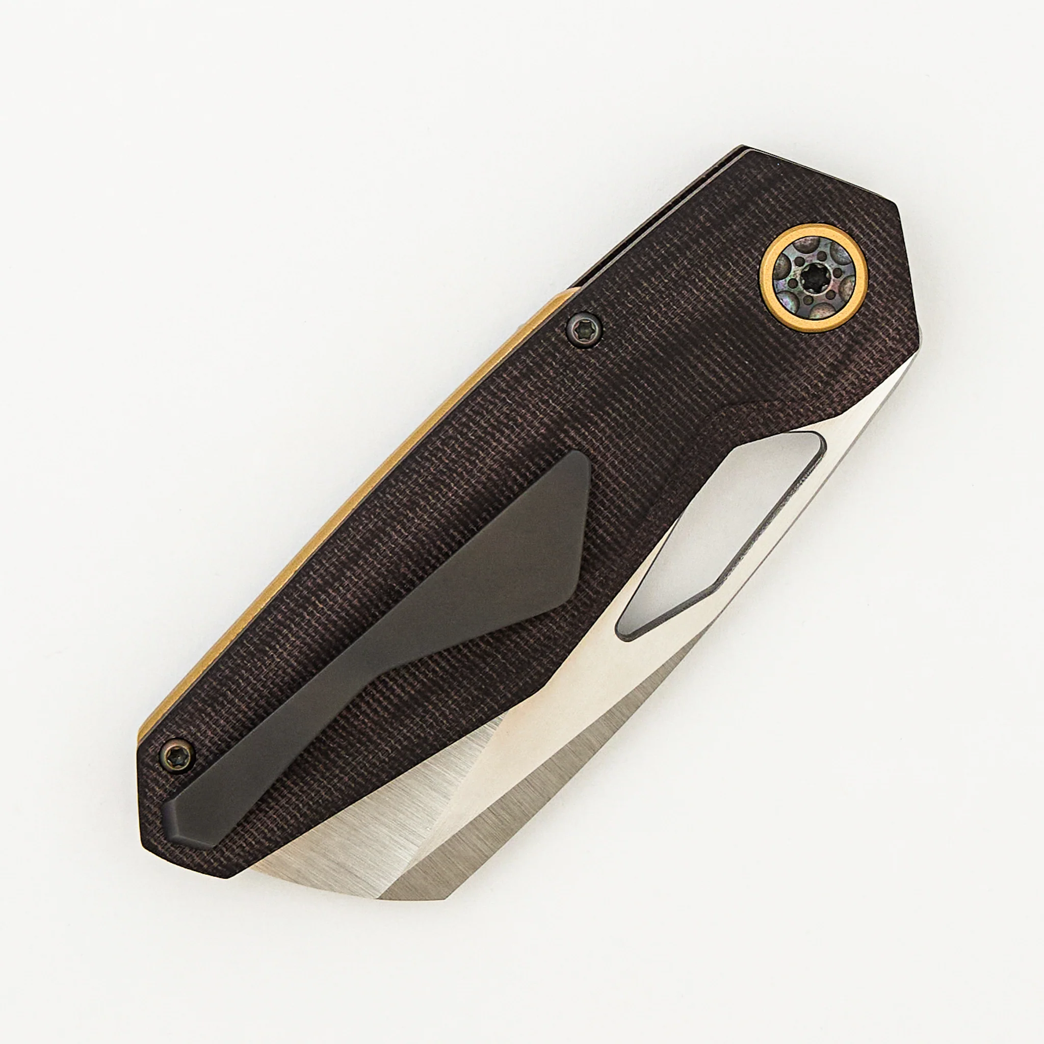 Limited Edition Alpha 2.0 - Image 4