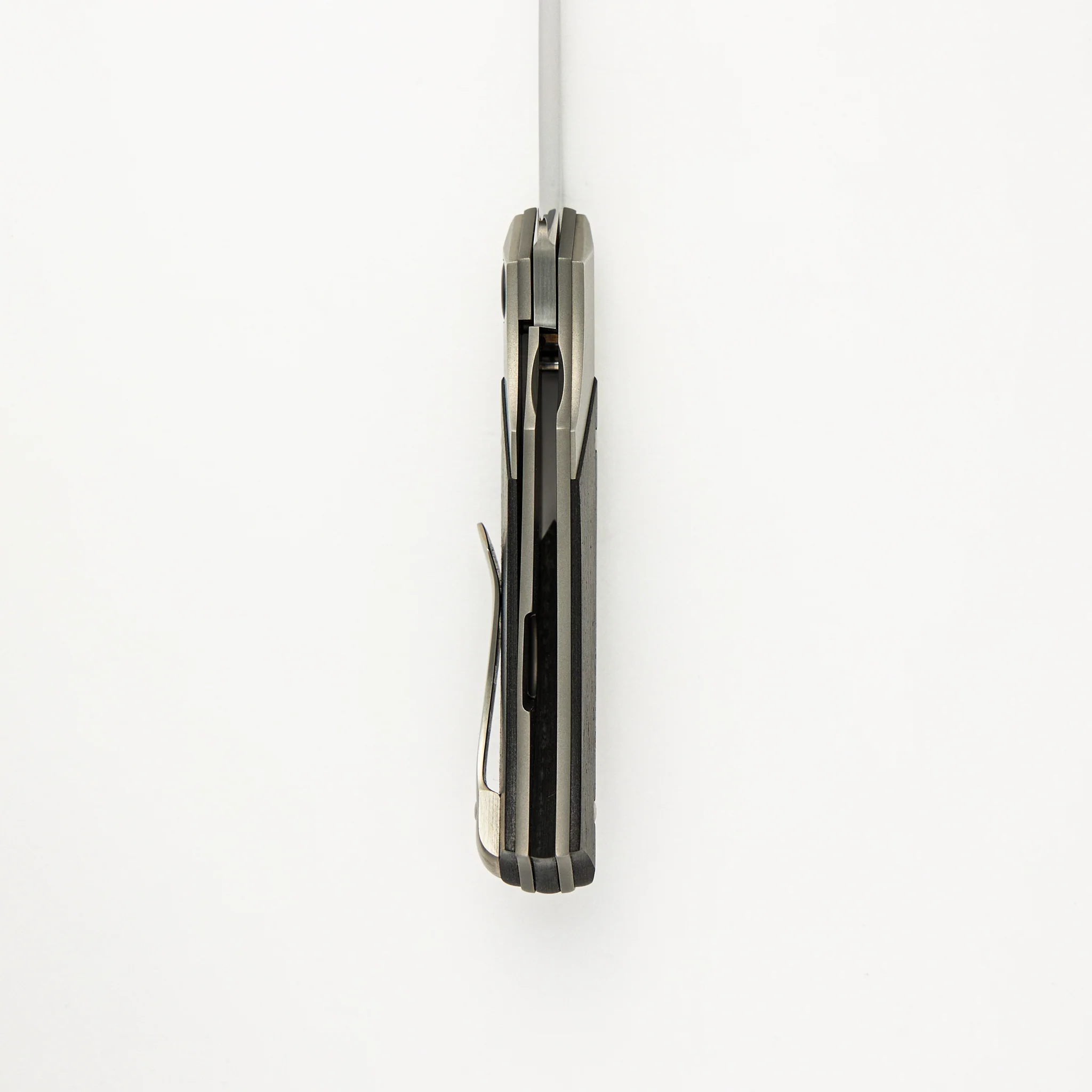 Liner Lock - Image 6