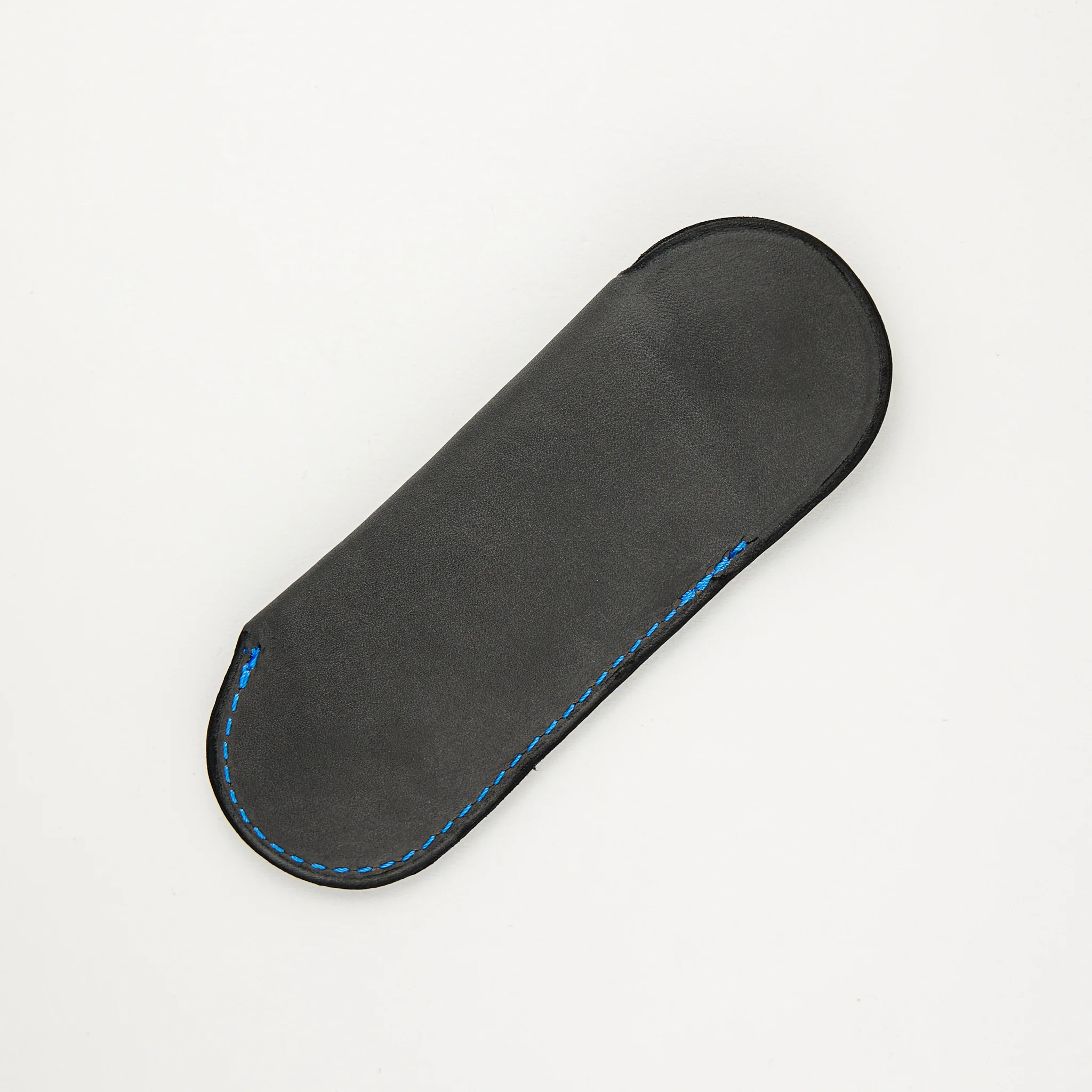 Liner Lock - Image 8