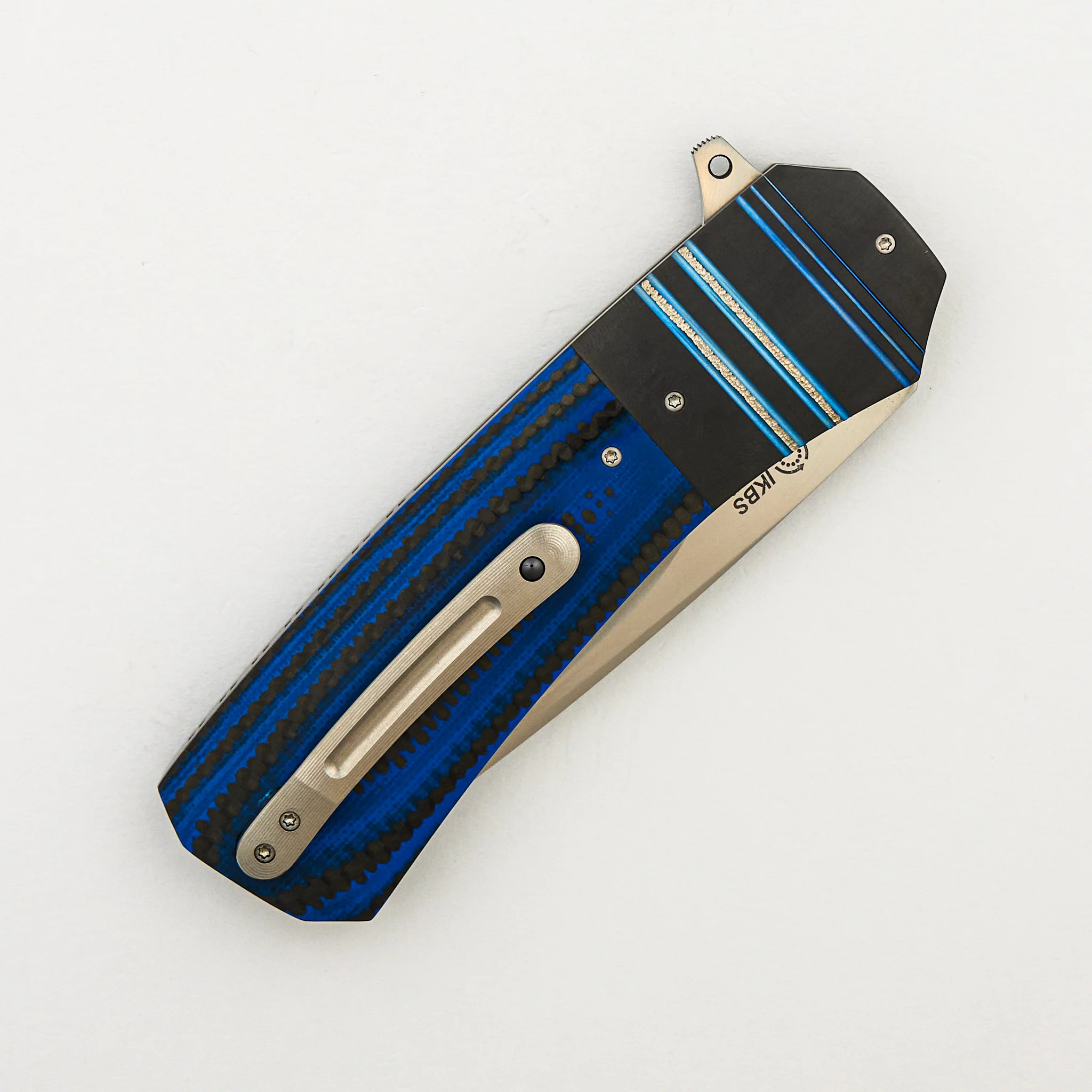 LL15 Flipper - Image 4