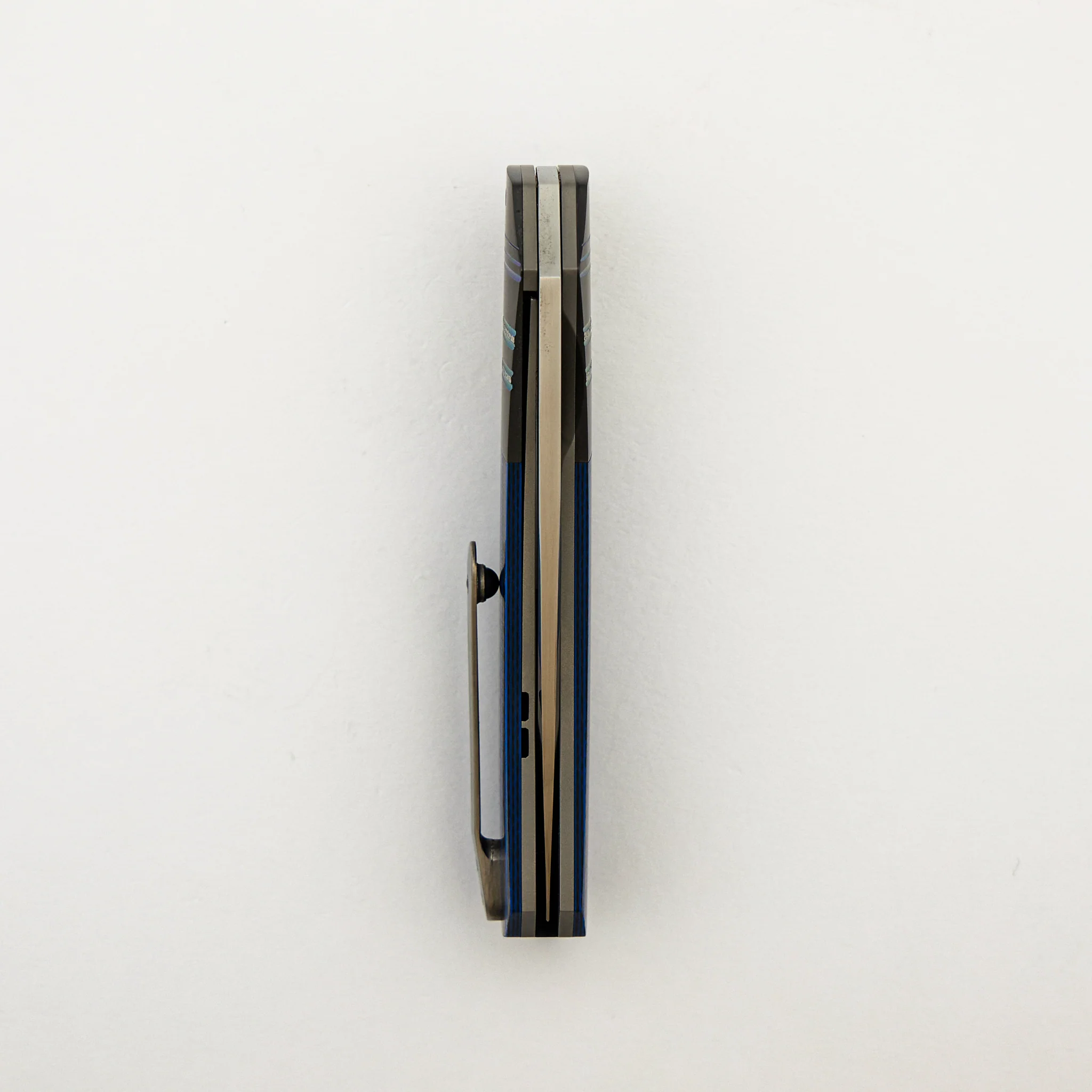 LL15 Flipper - Image 5