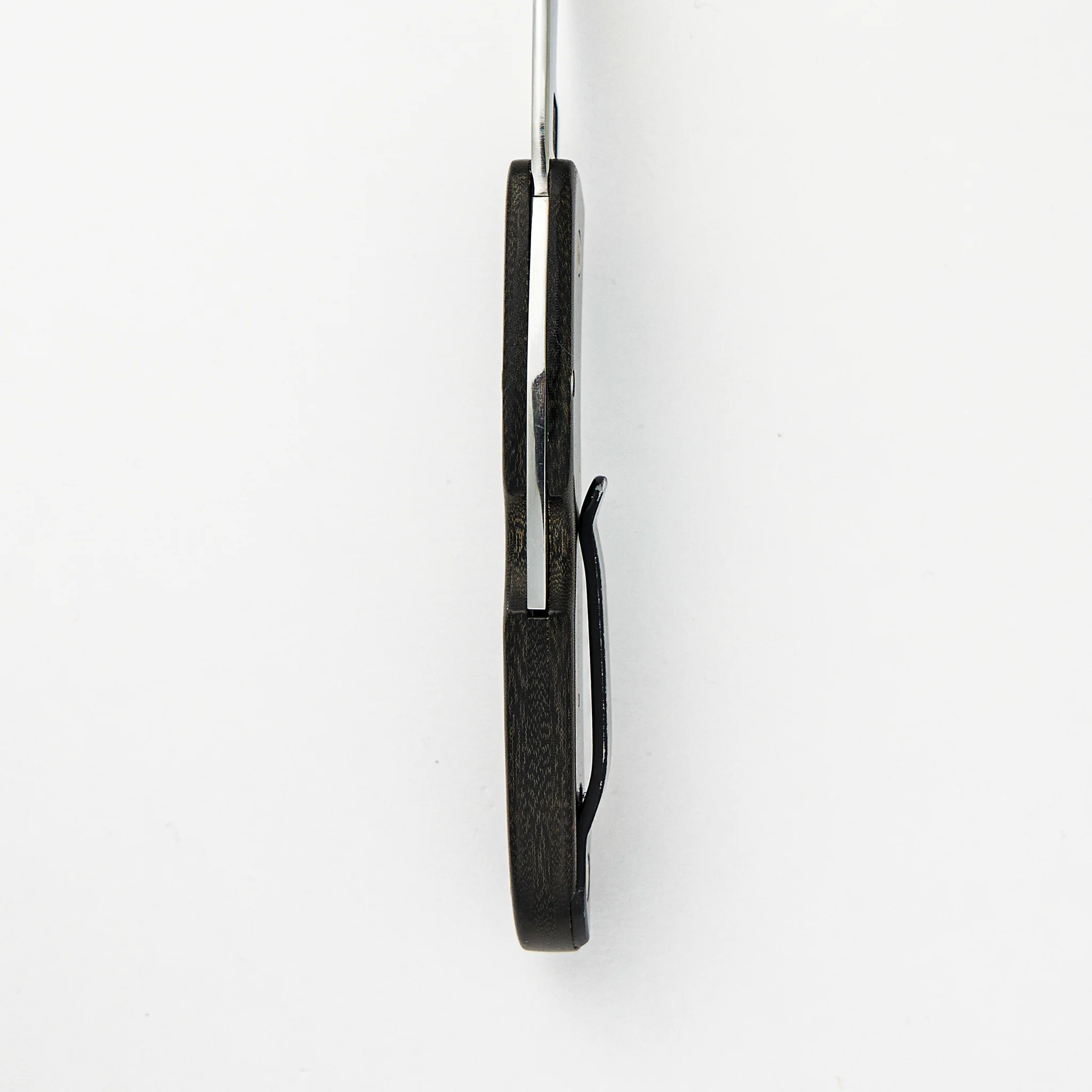 Lockback - Image 7