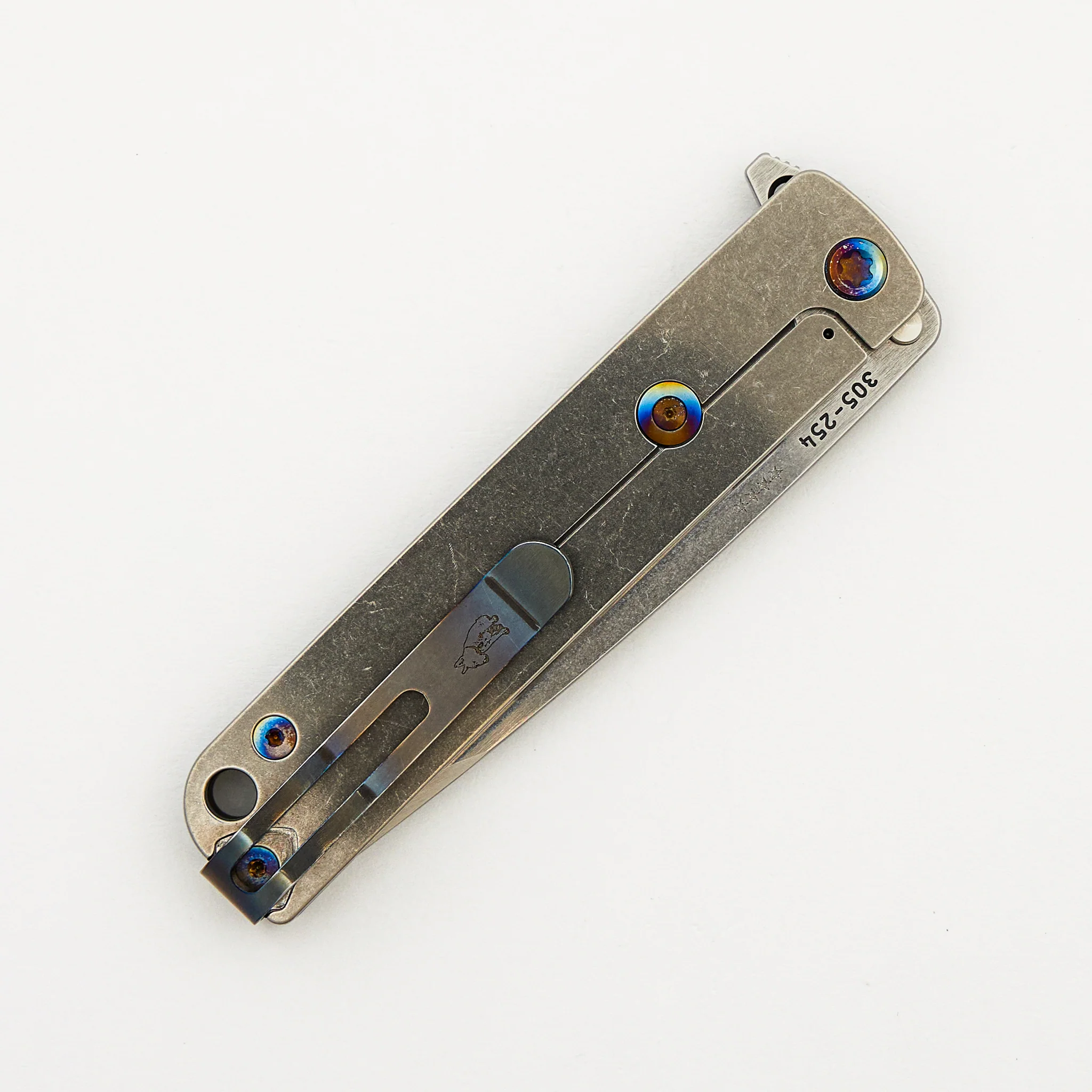 M-48 - Image 4