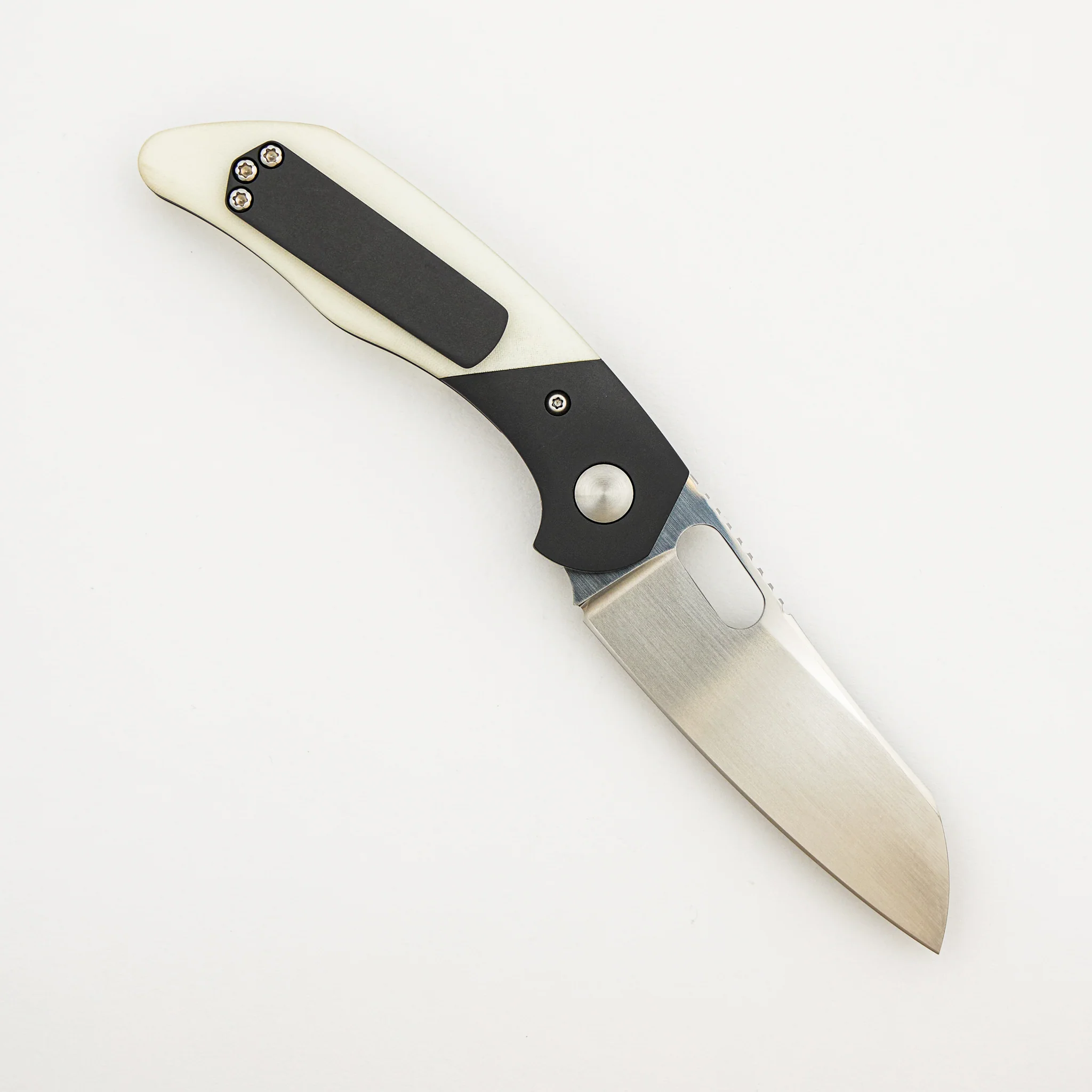 M75 Wharnie - Image 2