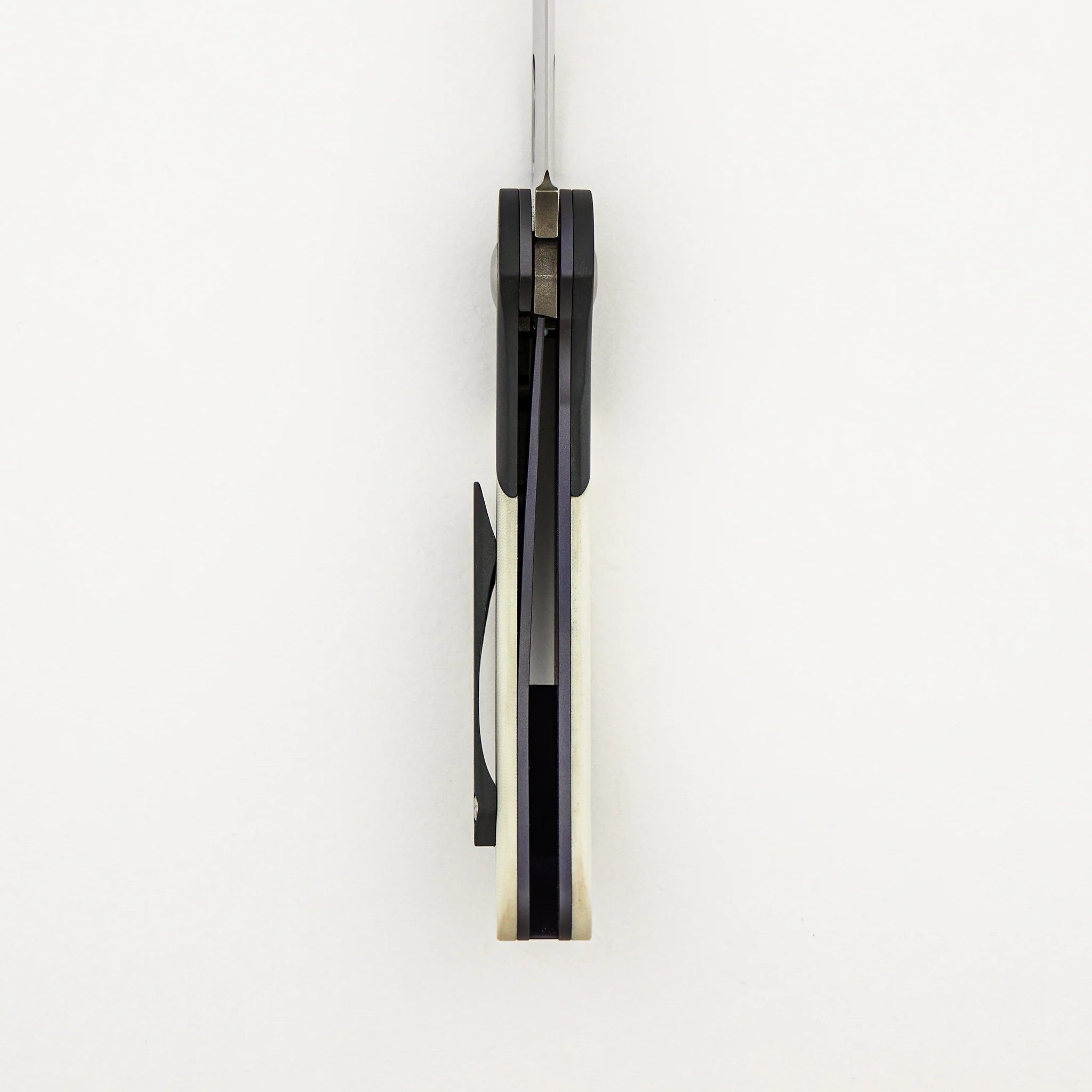 M75 Wharnie - Image 6