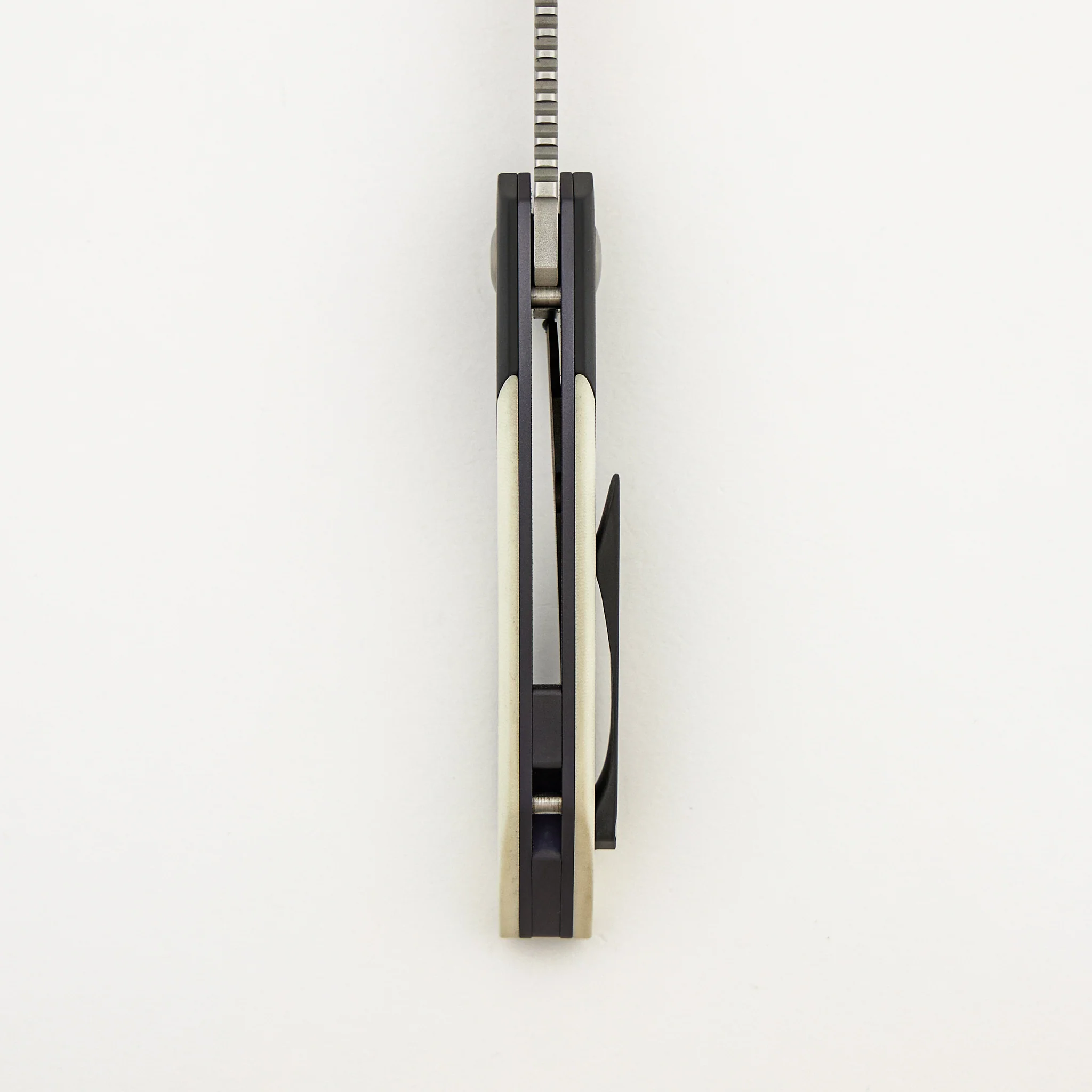 M75 Wharnie - Image 7