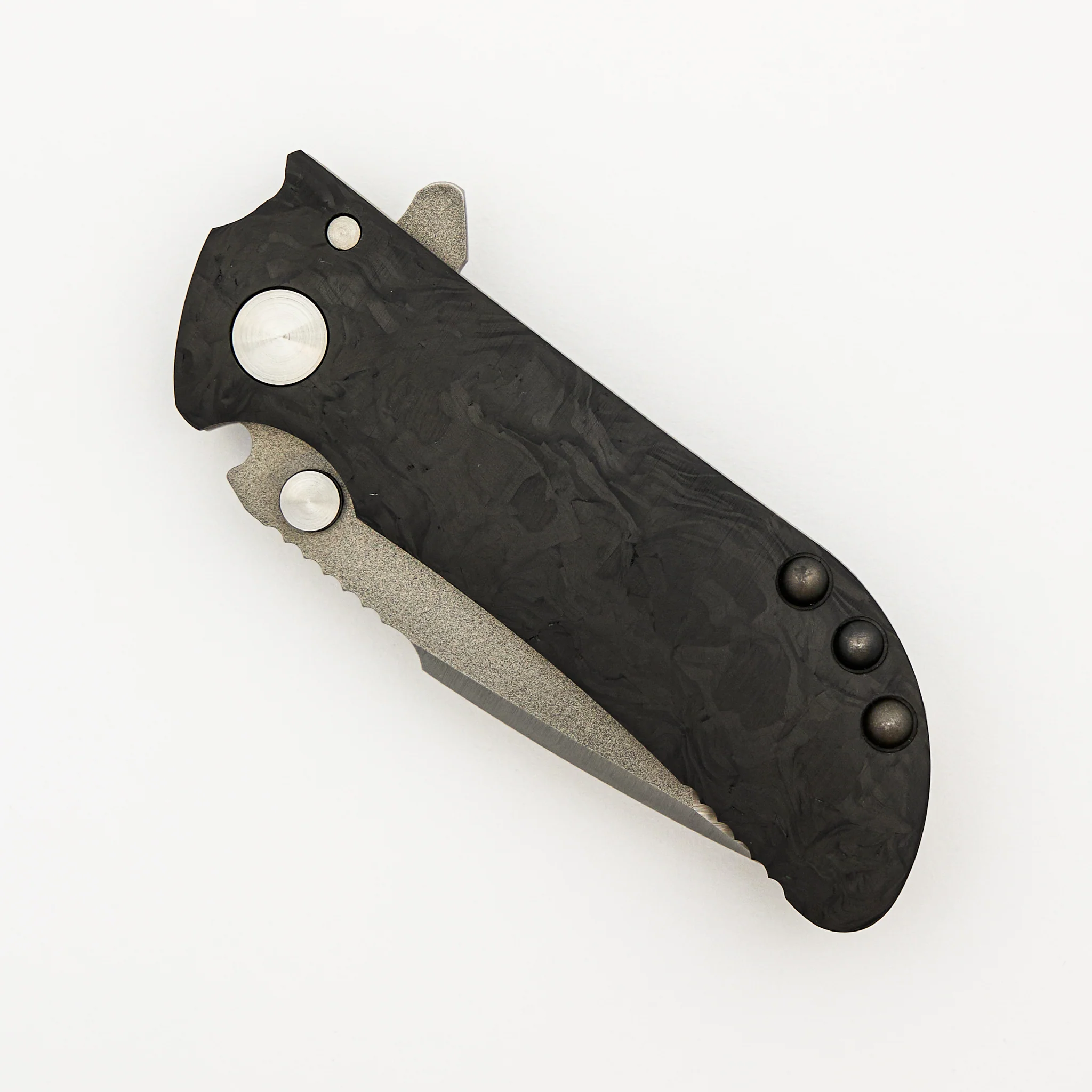 M8 Tanto - Image 3