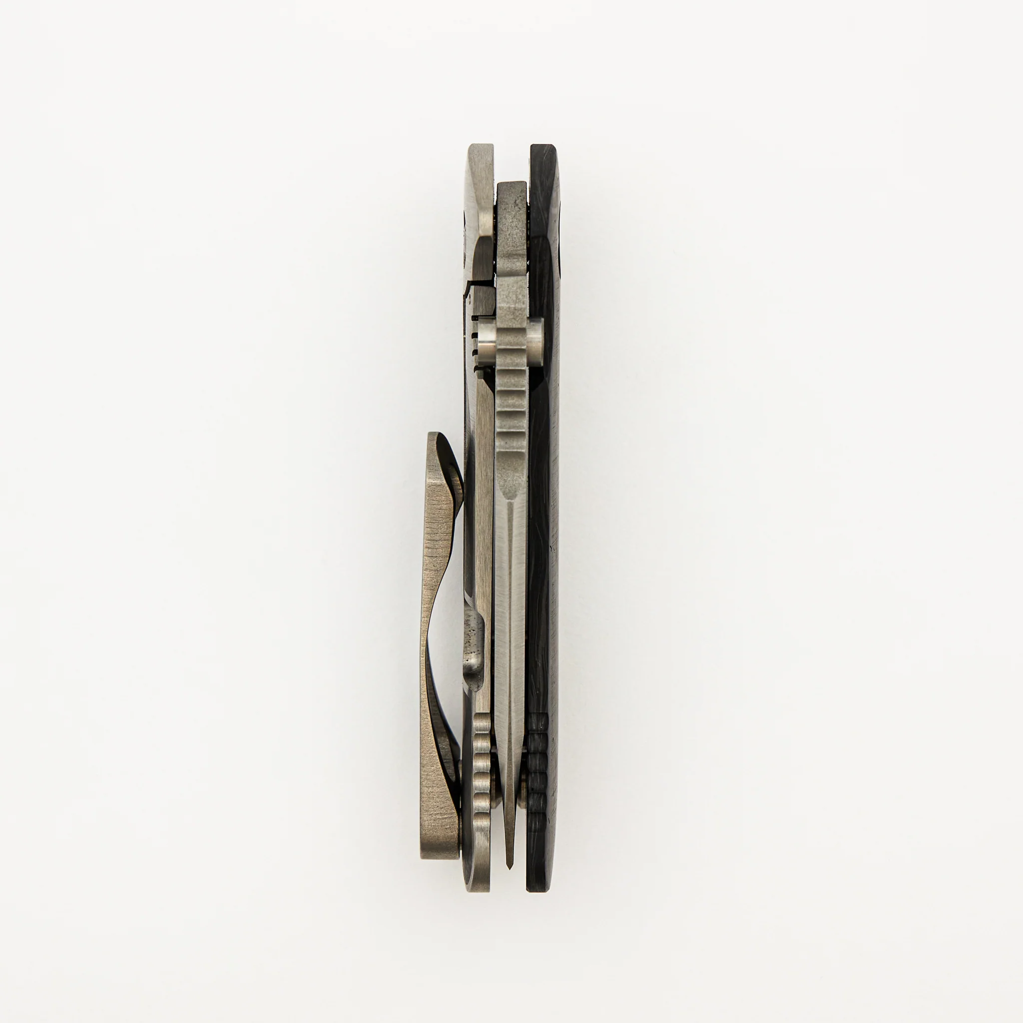 M8 Tanto - Image 5