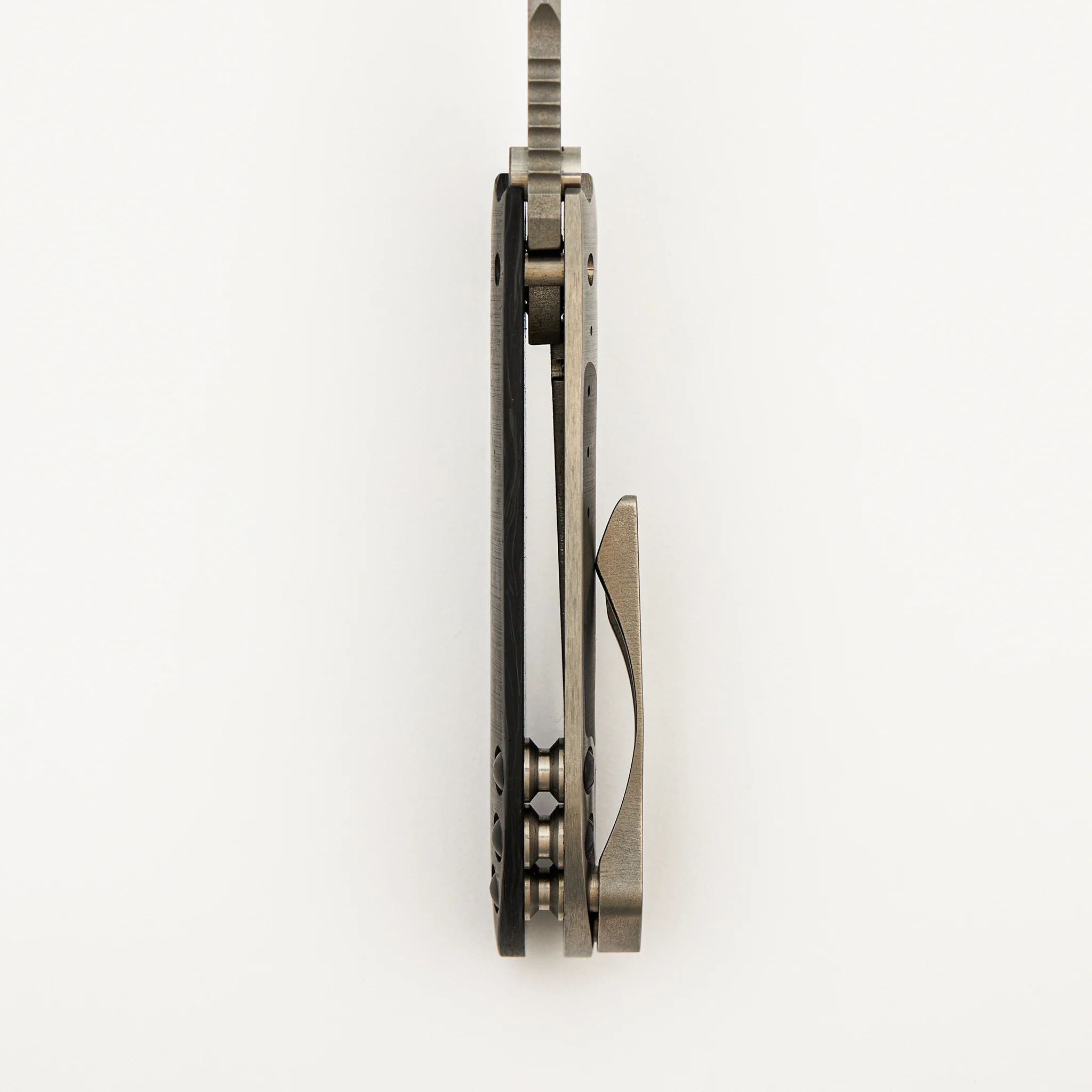 M8 Tanto - Image 7
