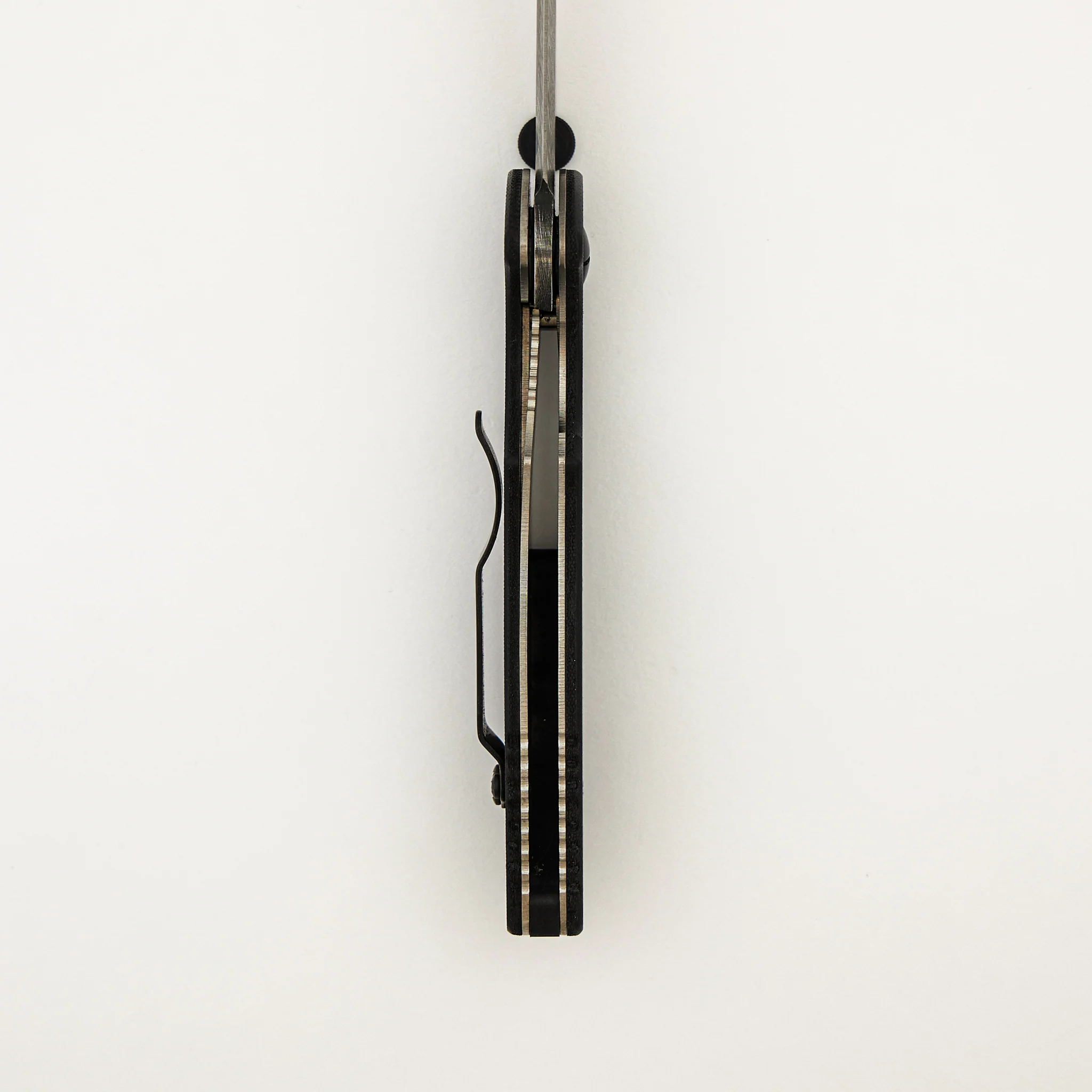 Mach-1 - Image 6