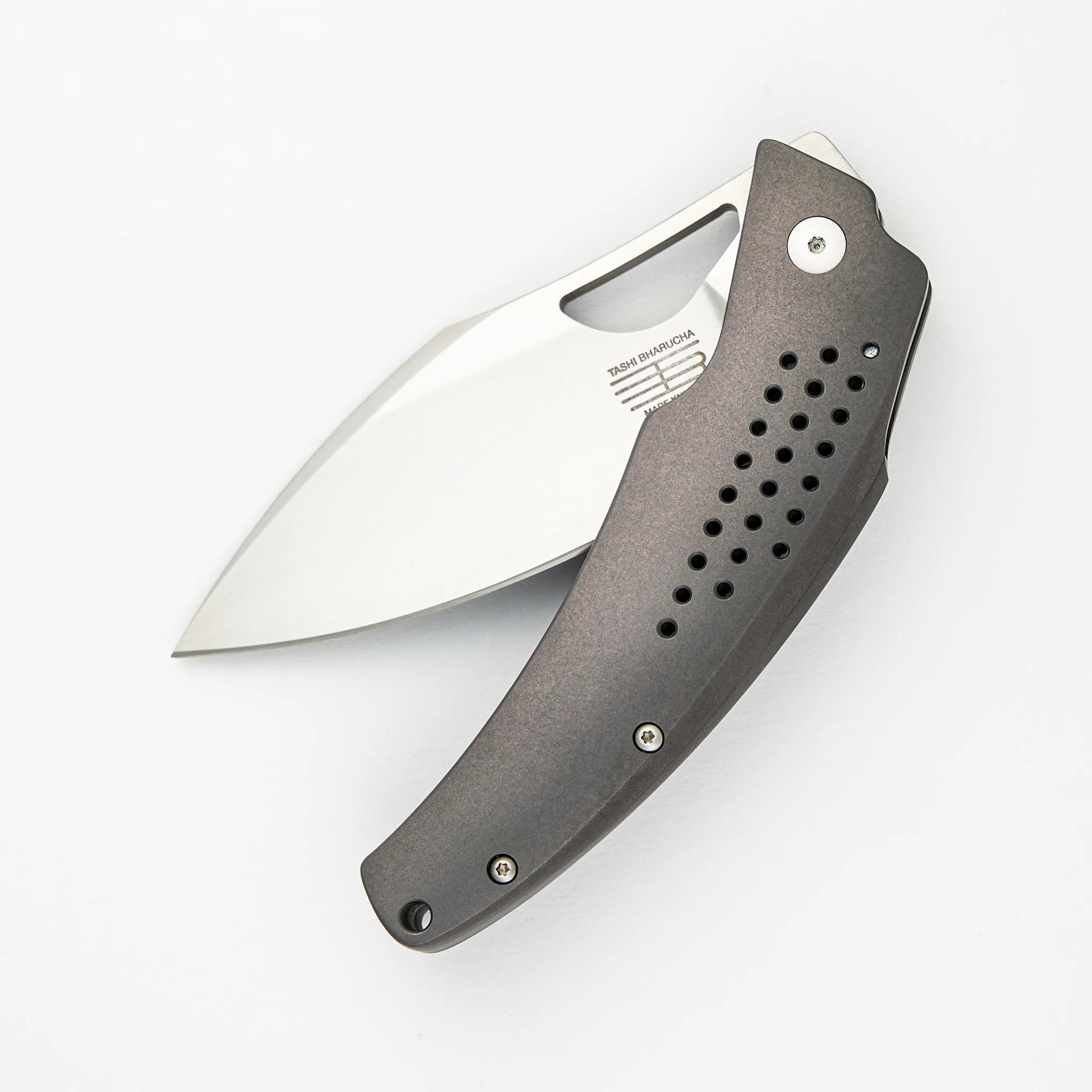 Machine - Image 3