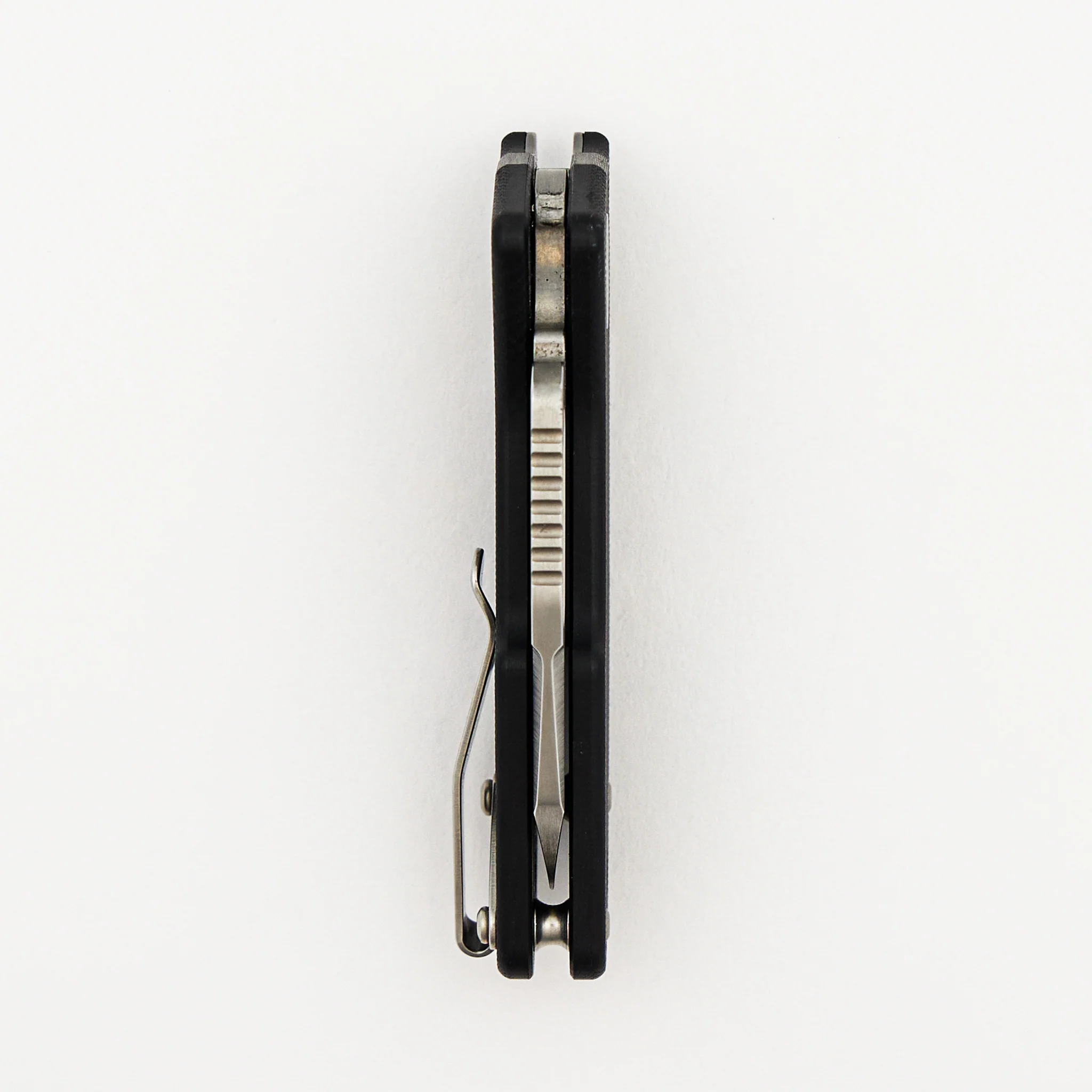 Mano Shark (Rotten Design Regrind) - Image 5