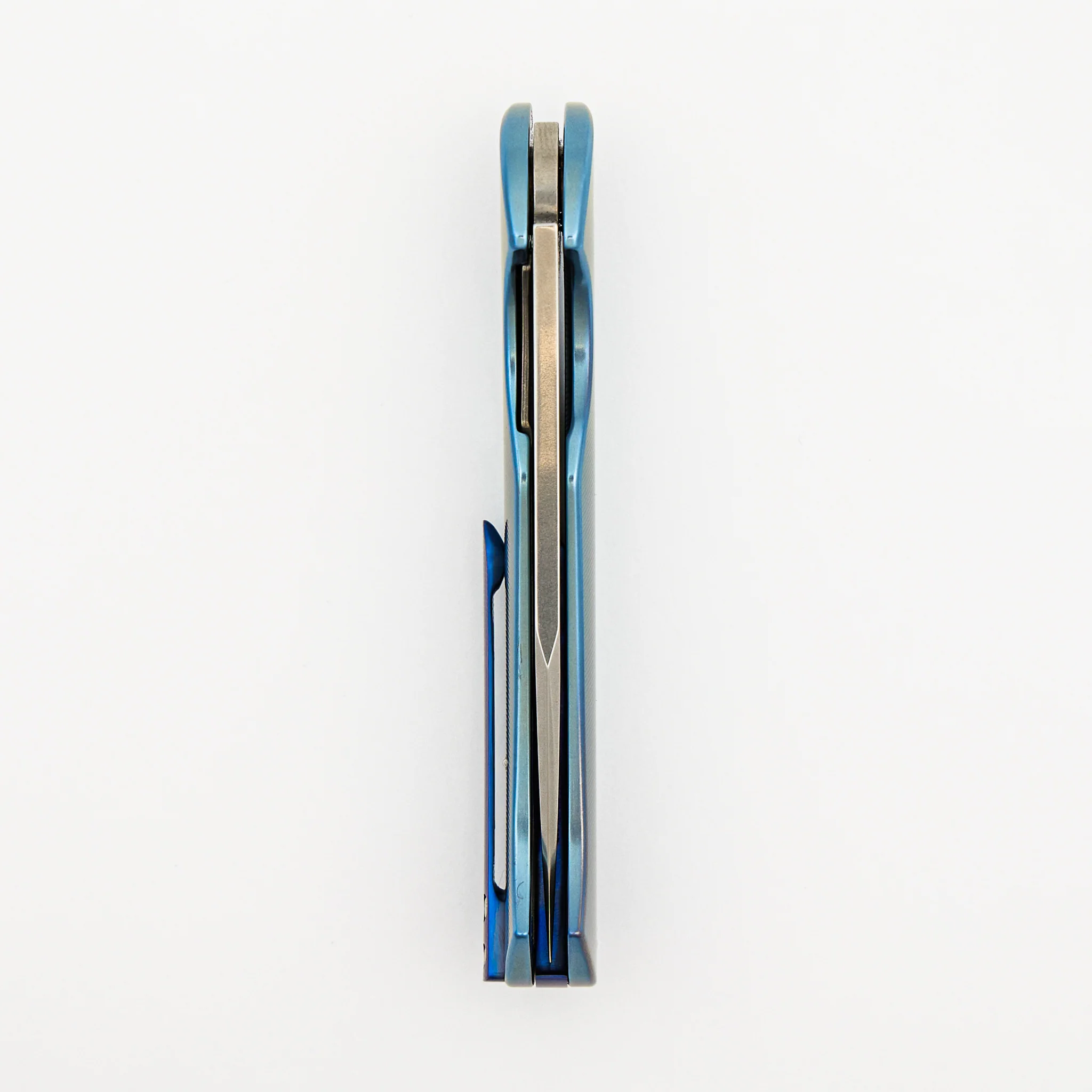 Mantis 77 - Image 5