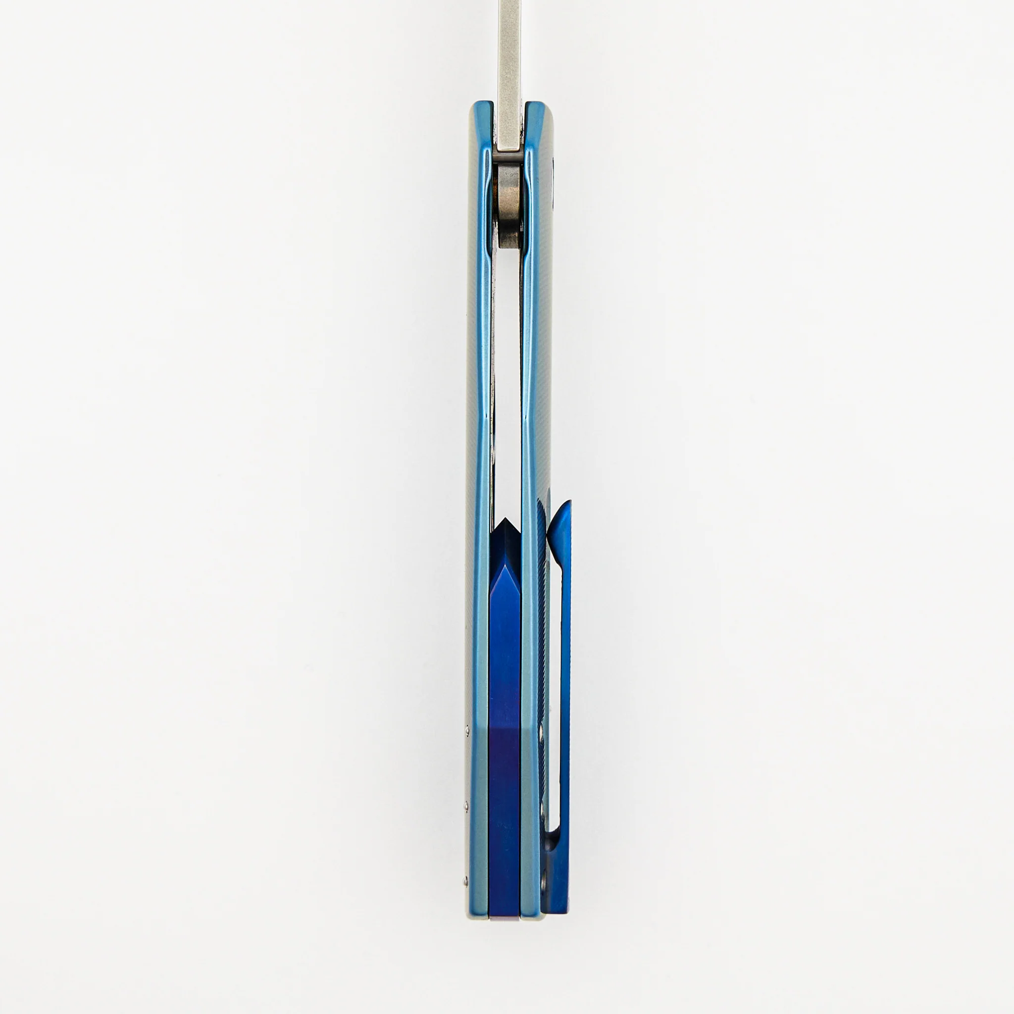 Mantis 77 - Image 7