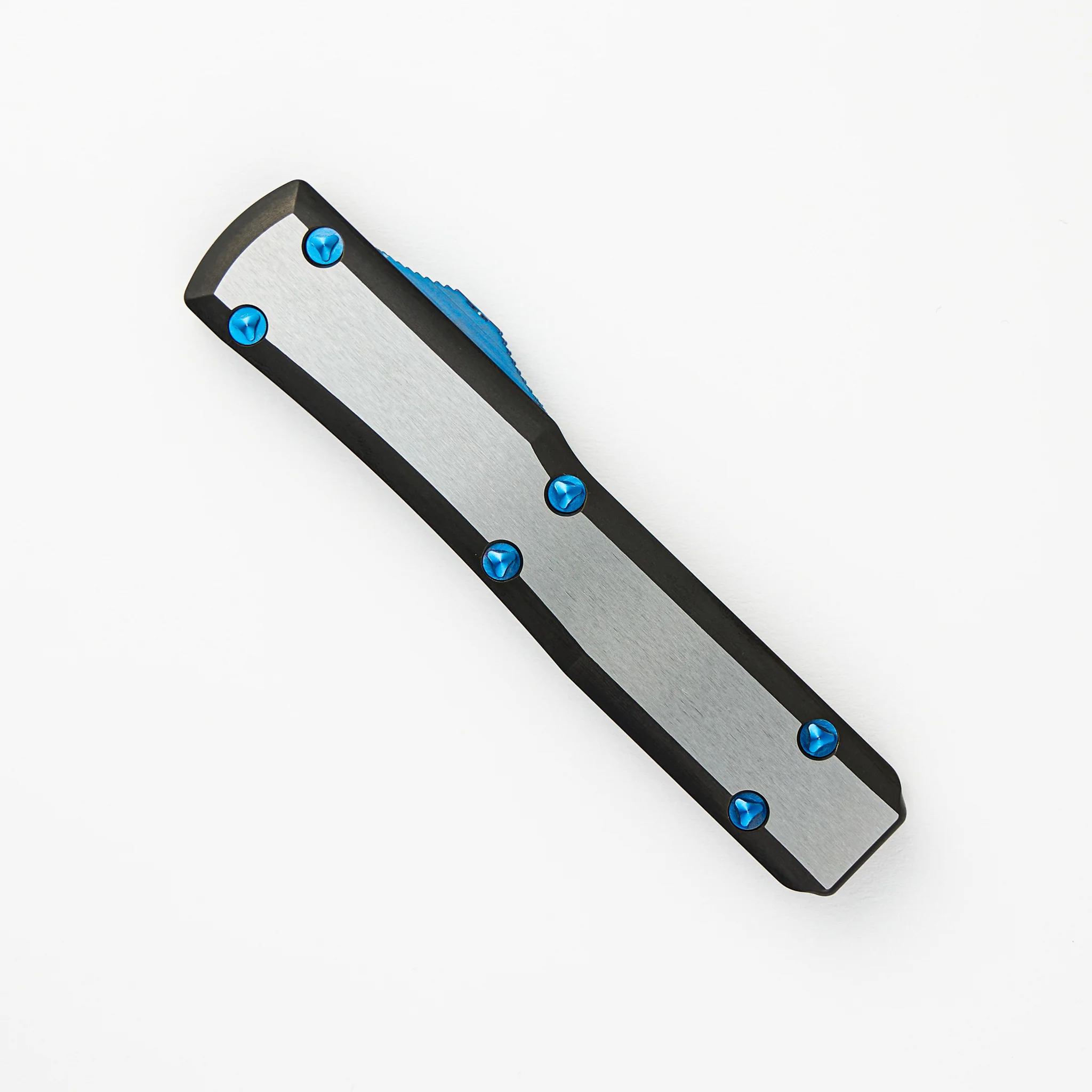 Marfione Custom Knives Ultratech - Image 3