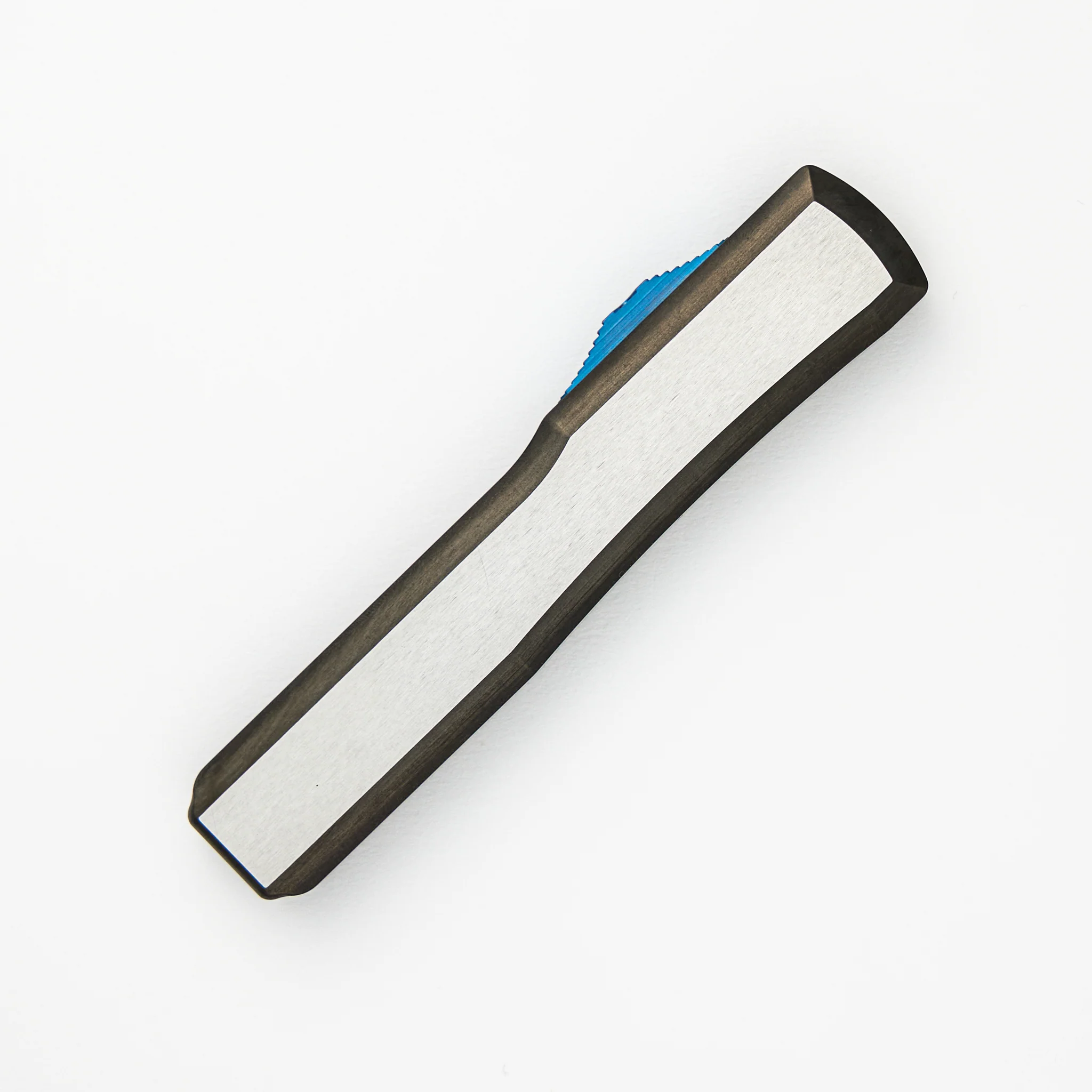 Marfione Custom Knives Ultratech - Image 4