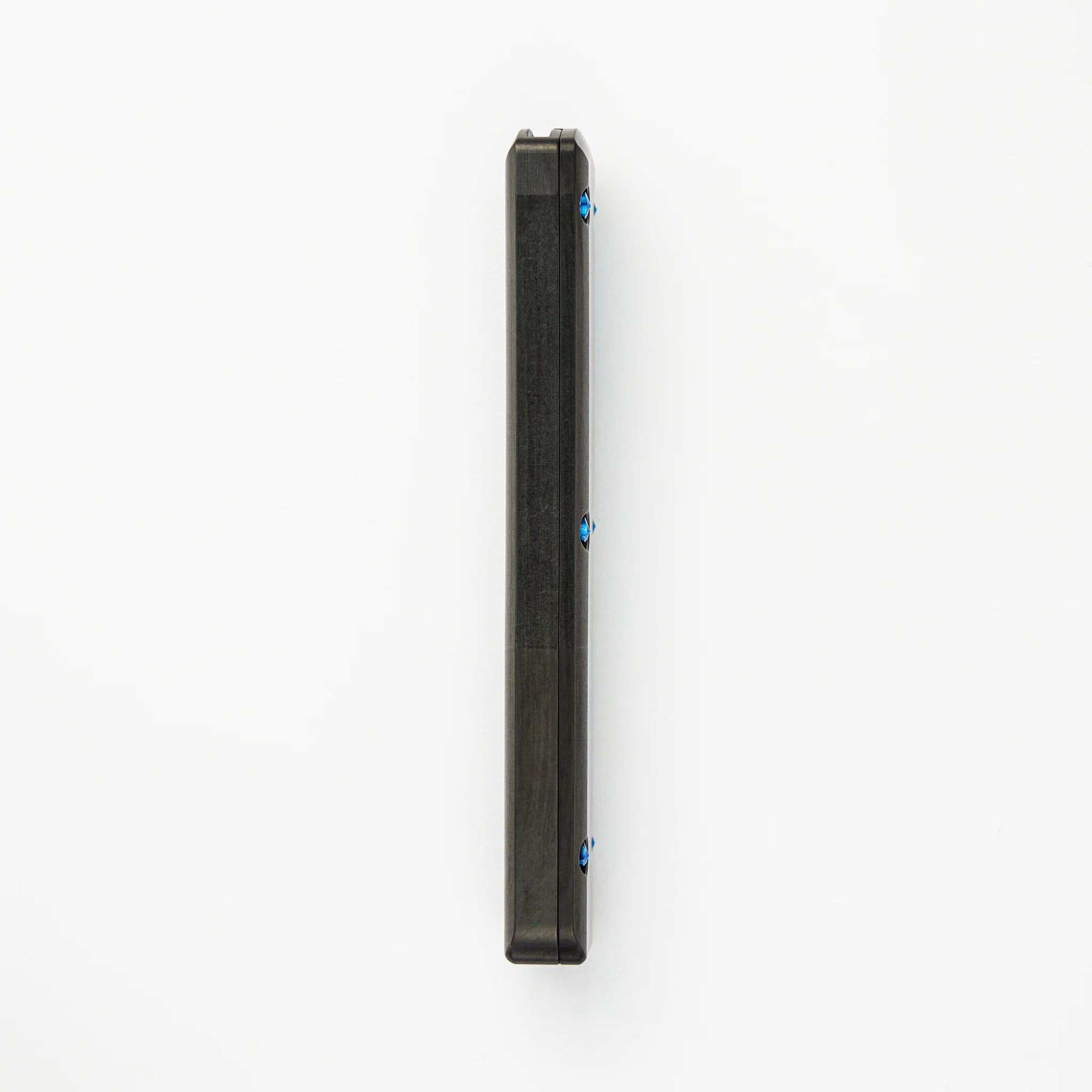 Marfione Custom Knives Ultratech - Image 6