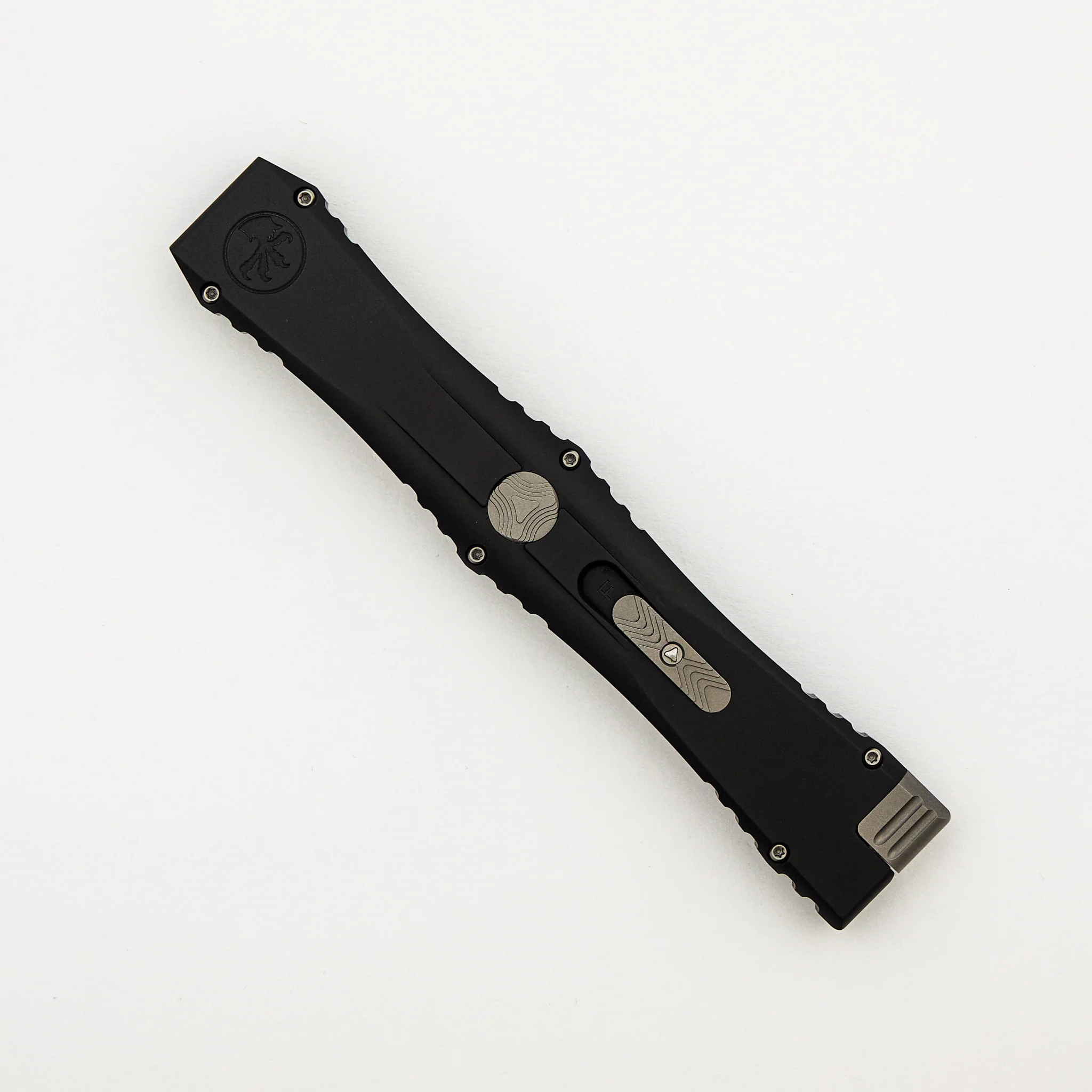 "Marfione Select" Nemesis IV D/E Stonewash Standard 1152-10MS1 - Image 3