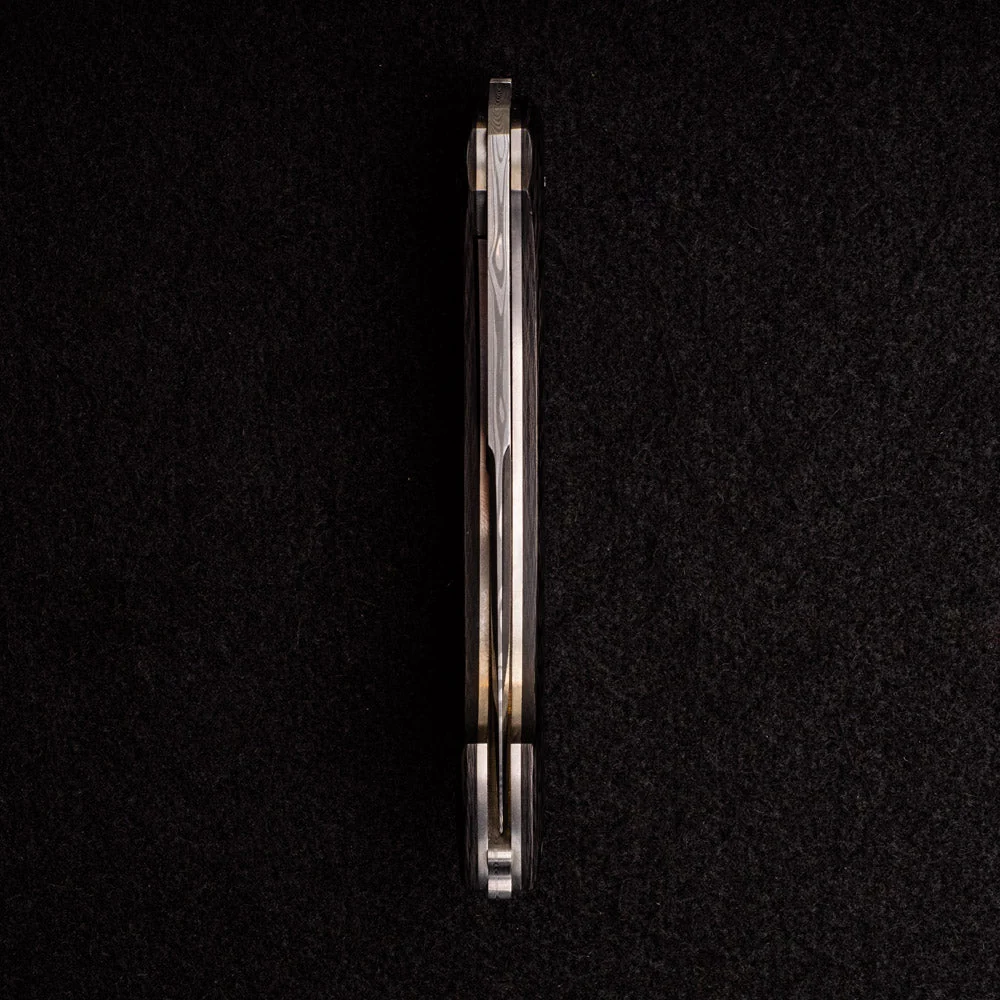 Front Flipper - Image 6