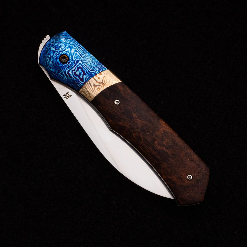 Front Flipper - Image 4