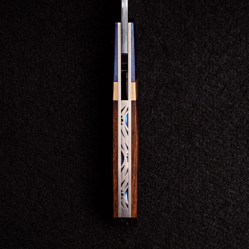 Front Flipper - Image 8