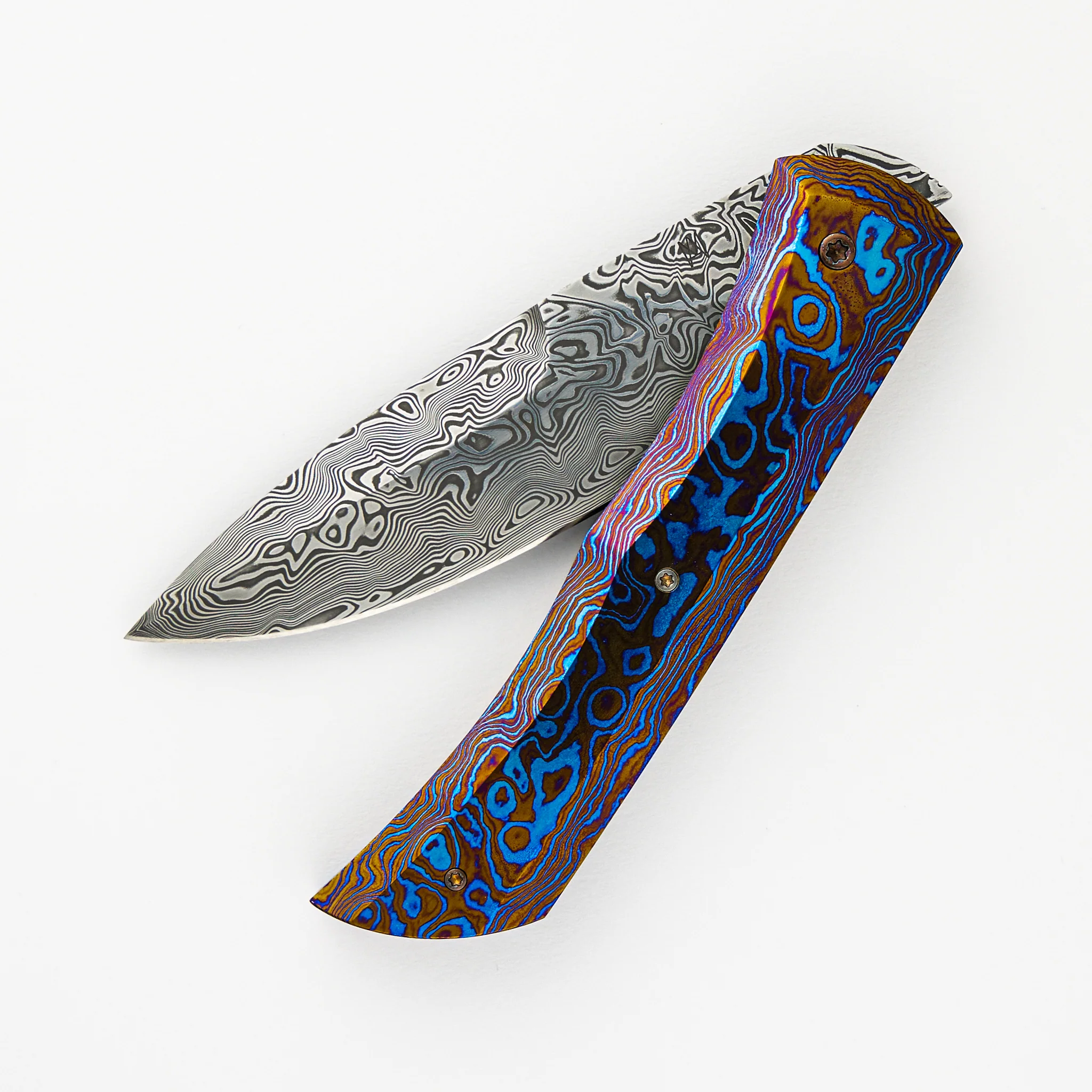 Front Flipper - Image 3