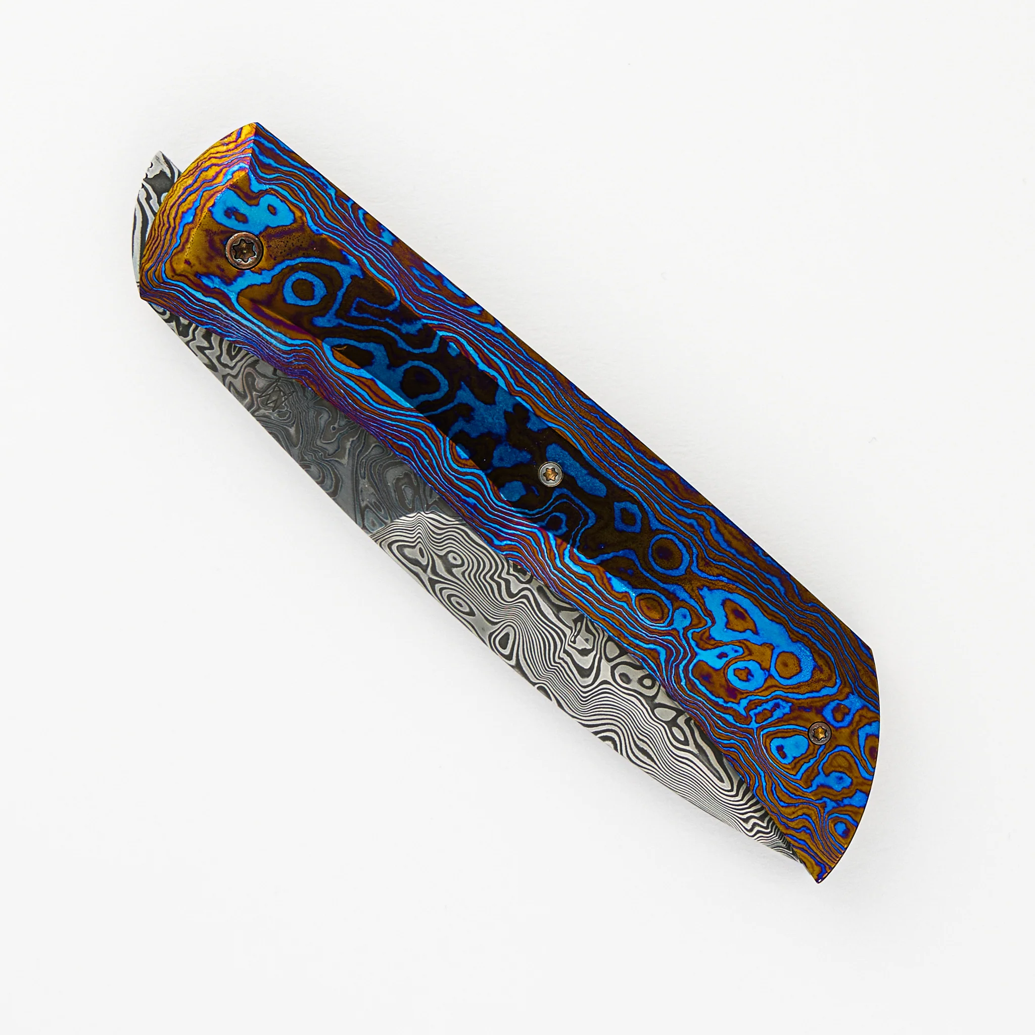 Front Flipper - Image 4