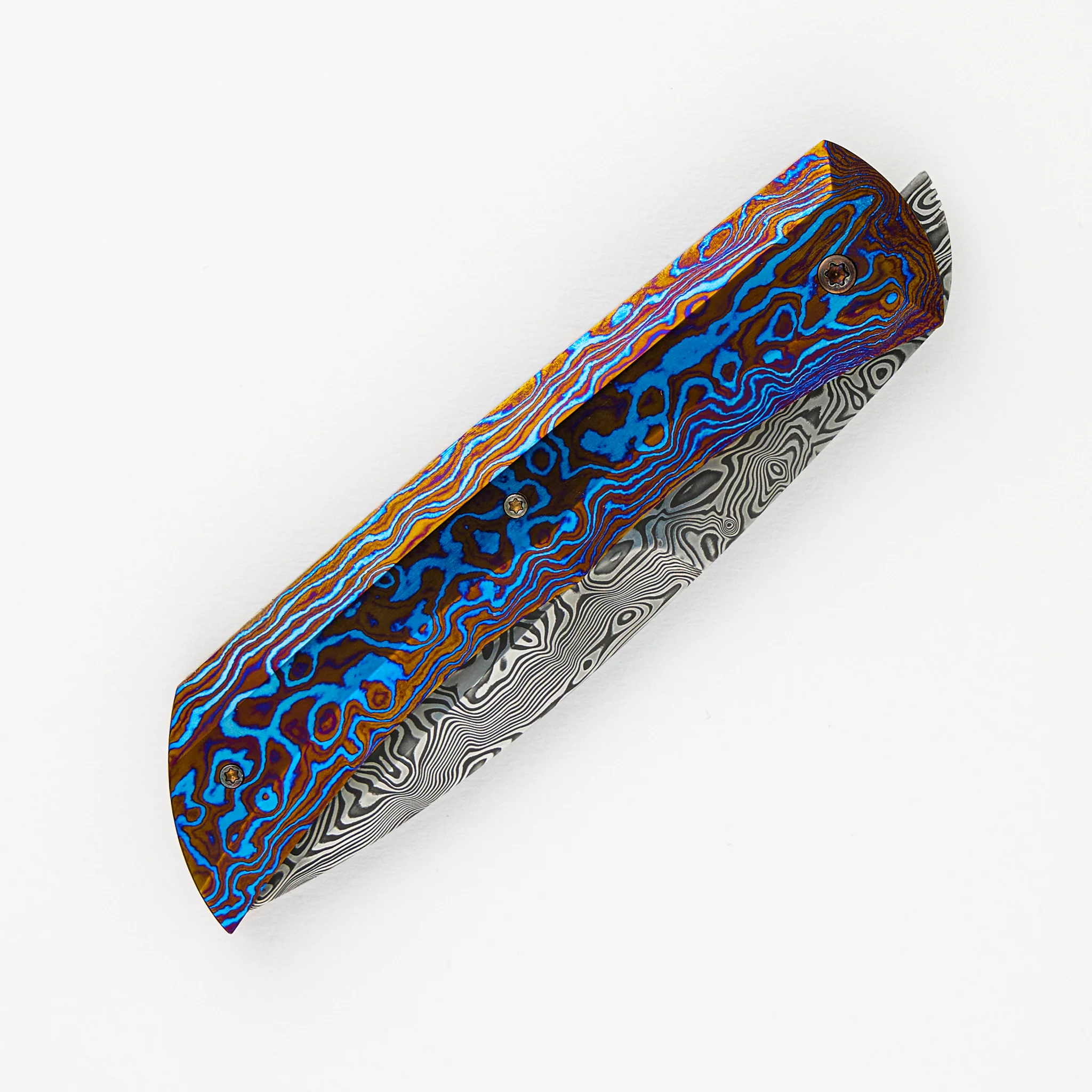 Front Flipper - Image 5