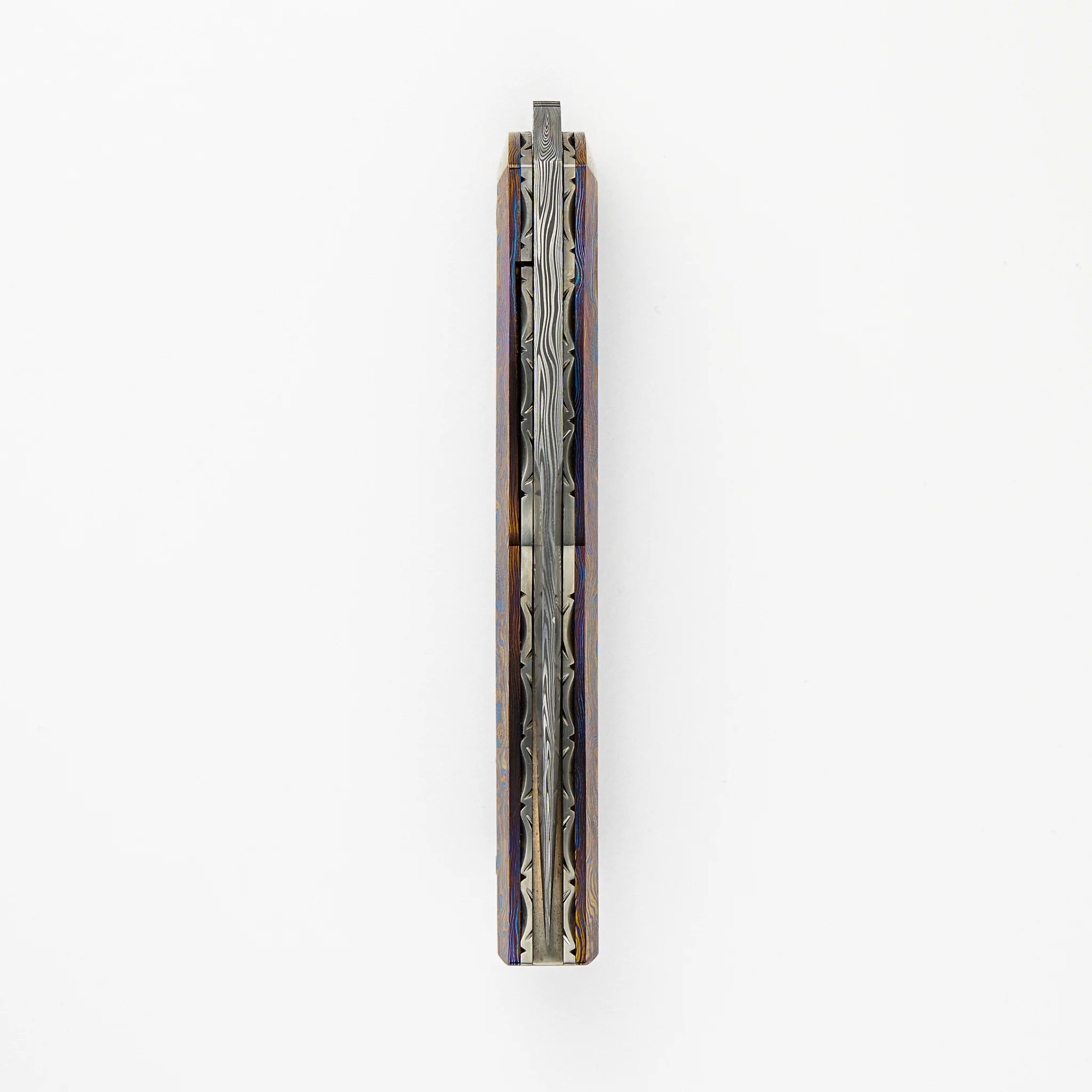 Front Flipper - Image 6